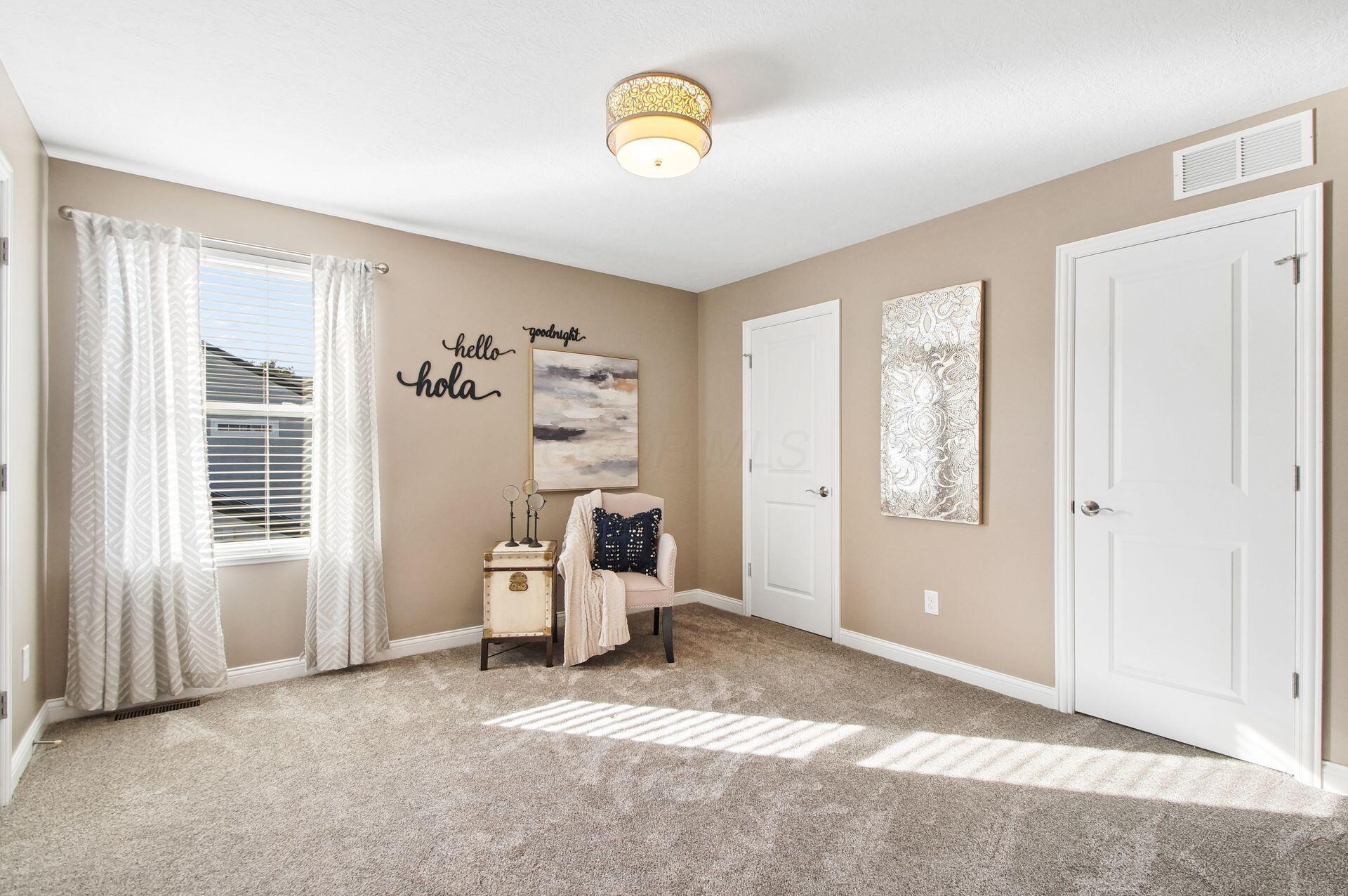272 Coal Bend