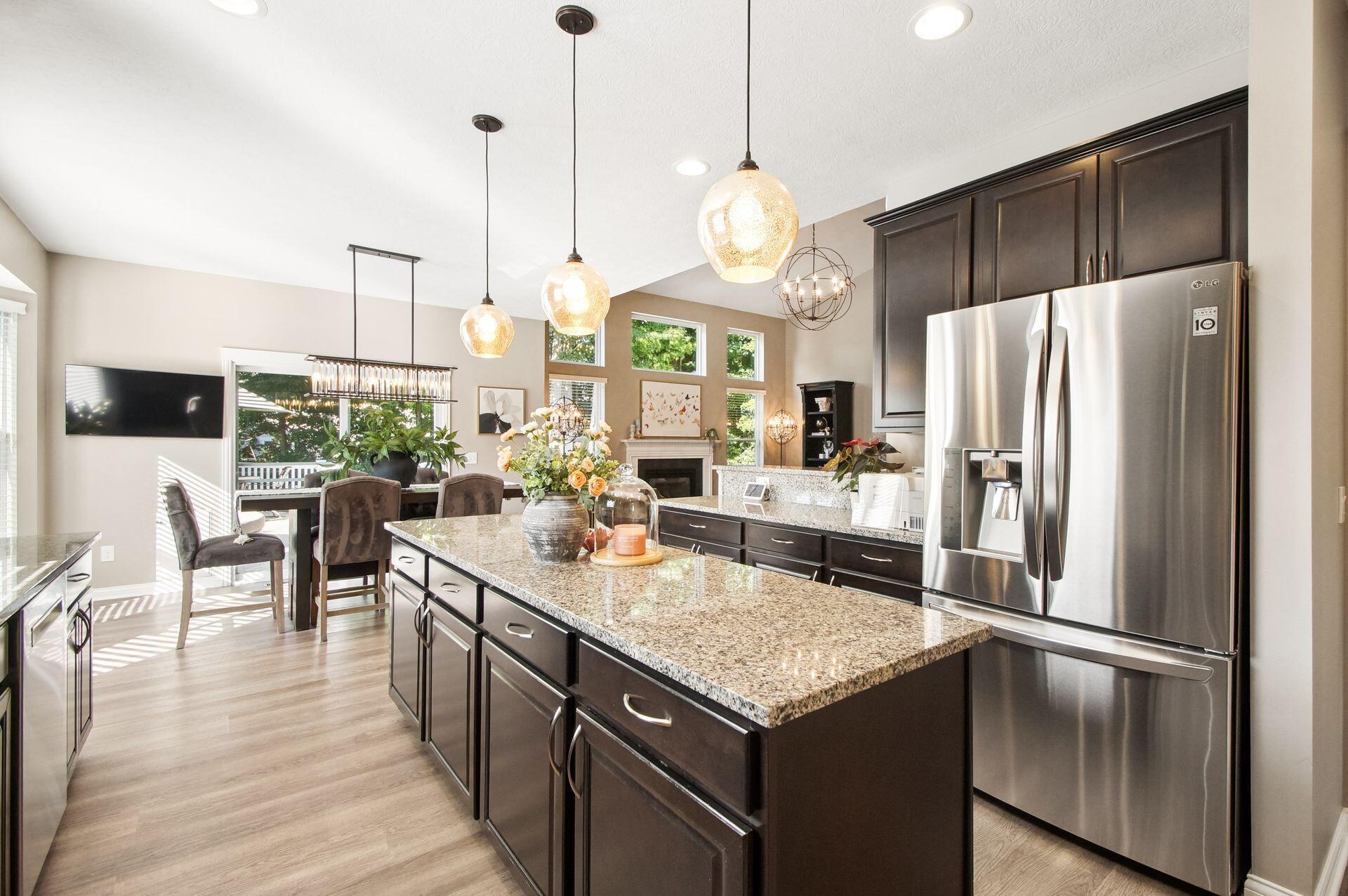 272 Coal Bend