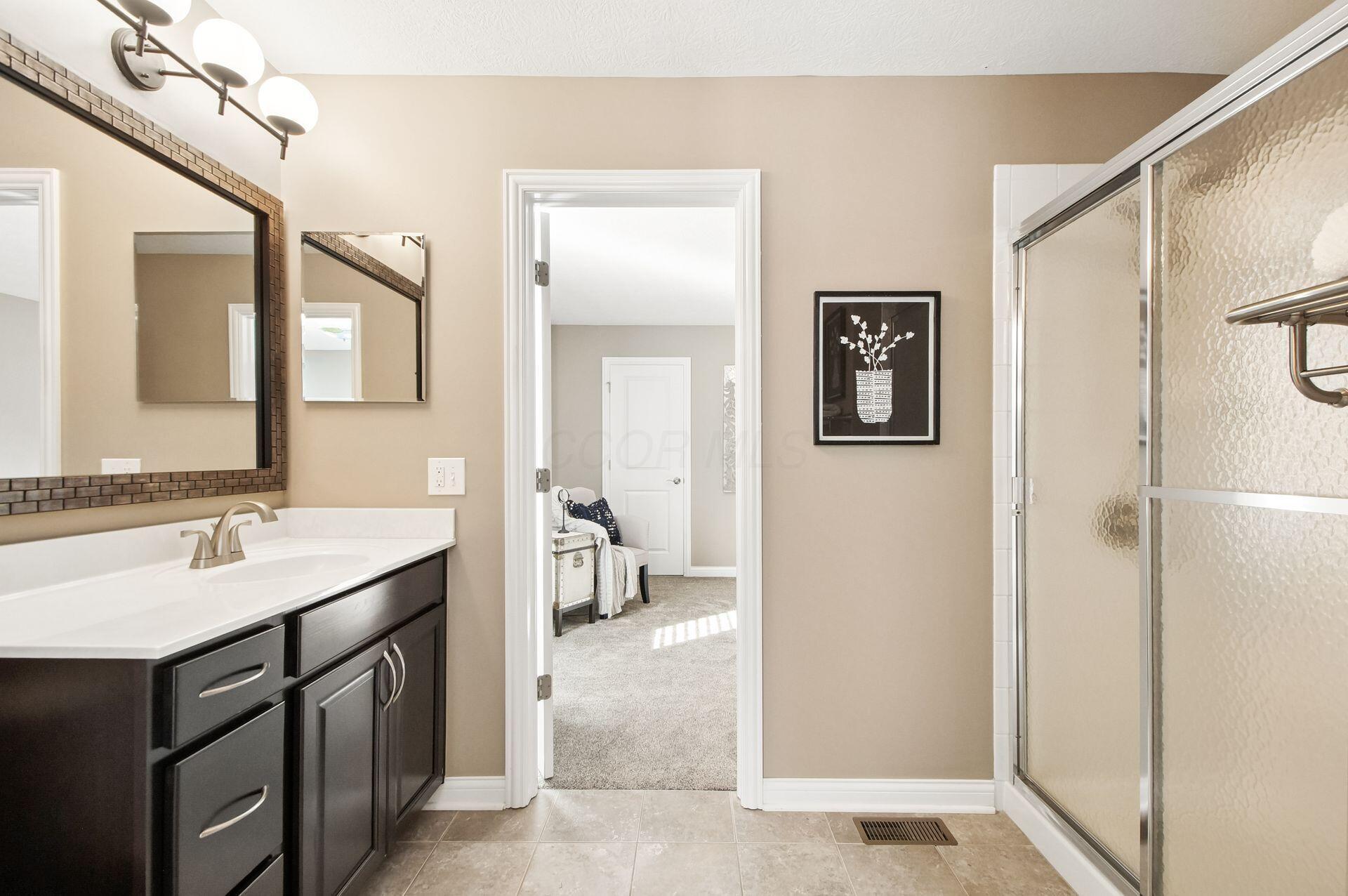 272 Coal Bend