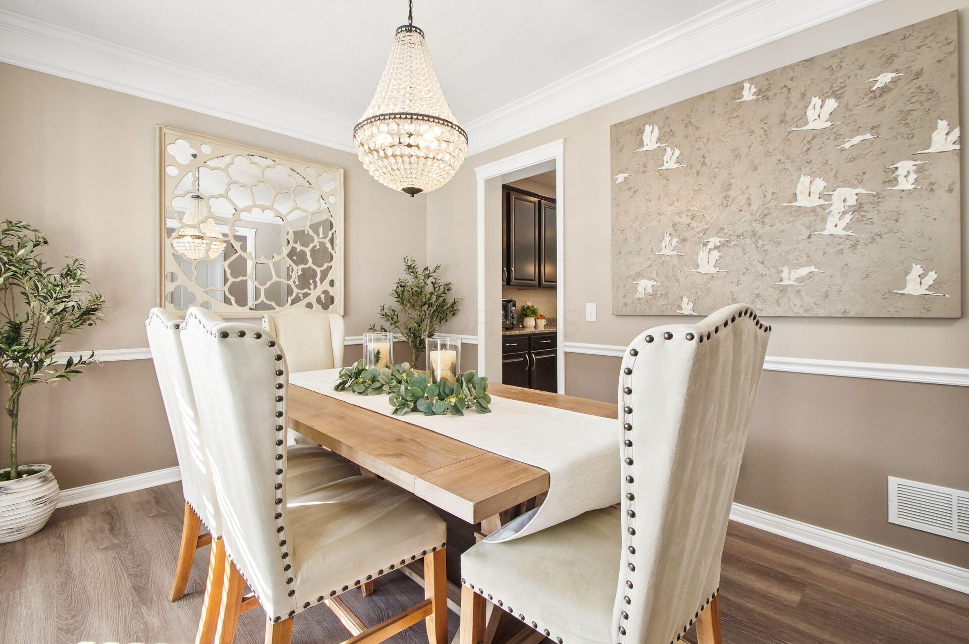 272 Coal Bend