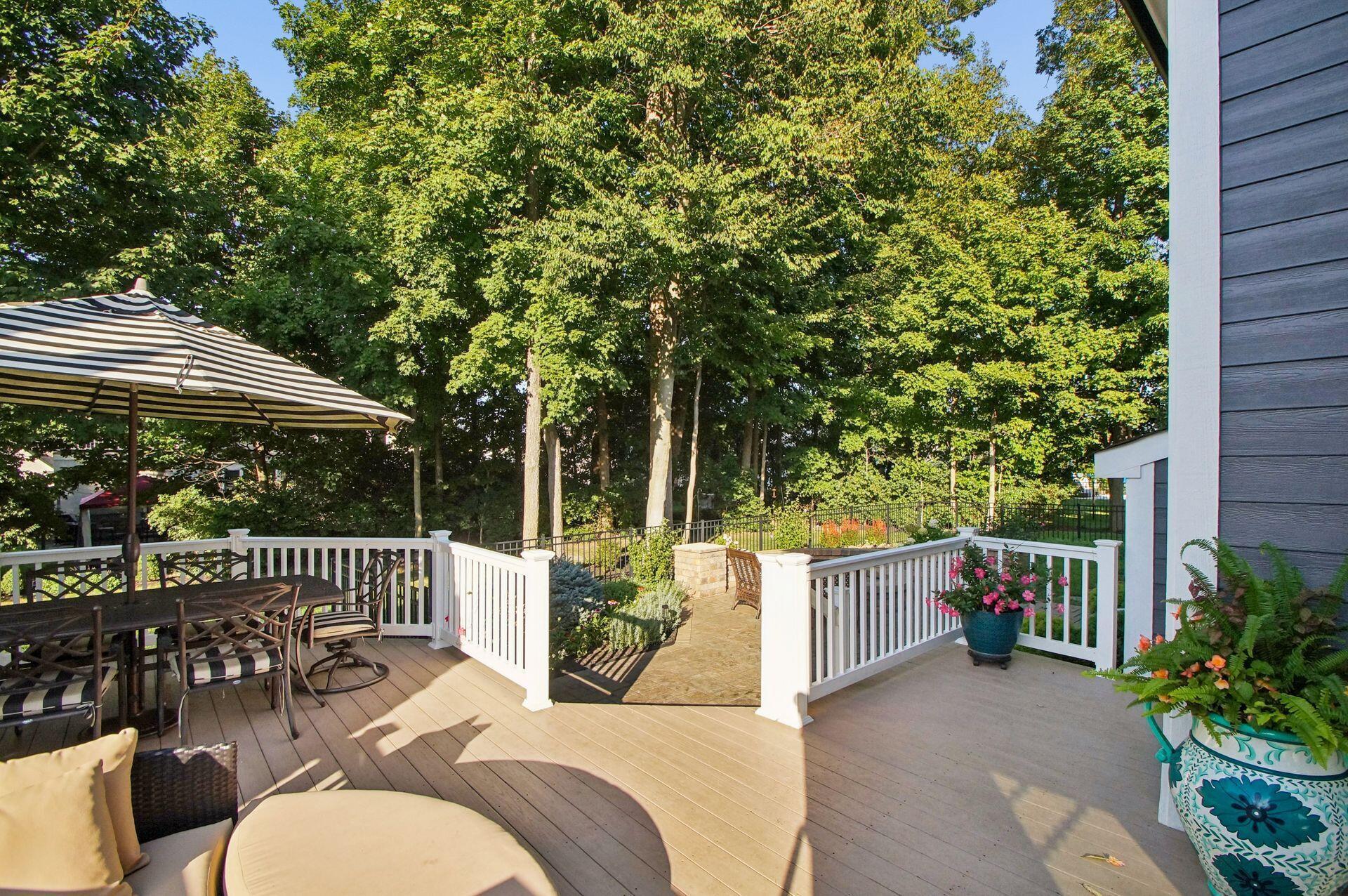 272 Coal Bend