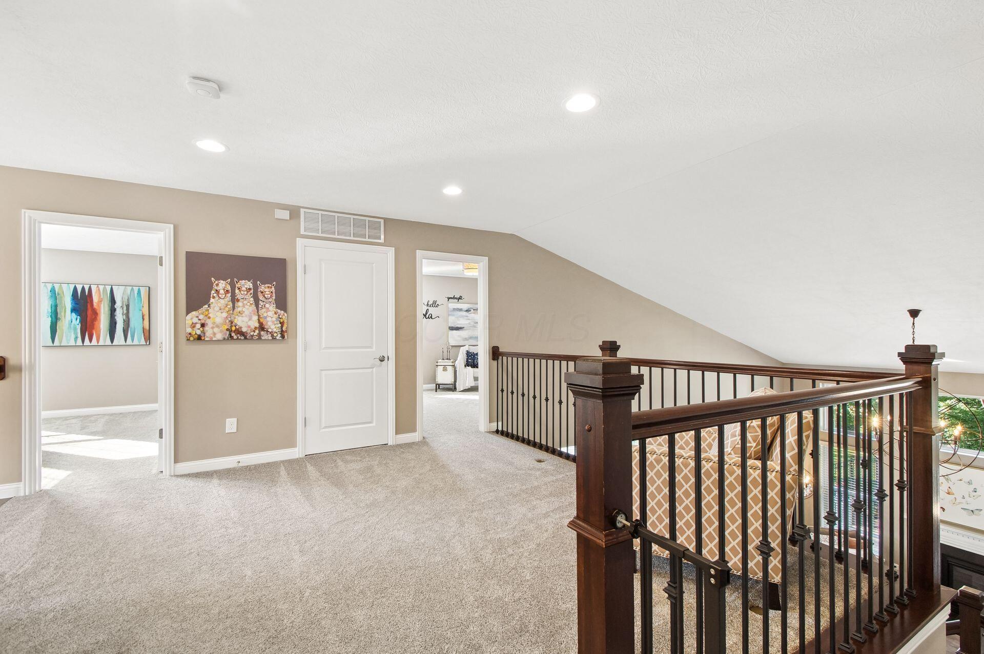 272 Coal Bend