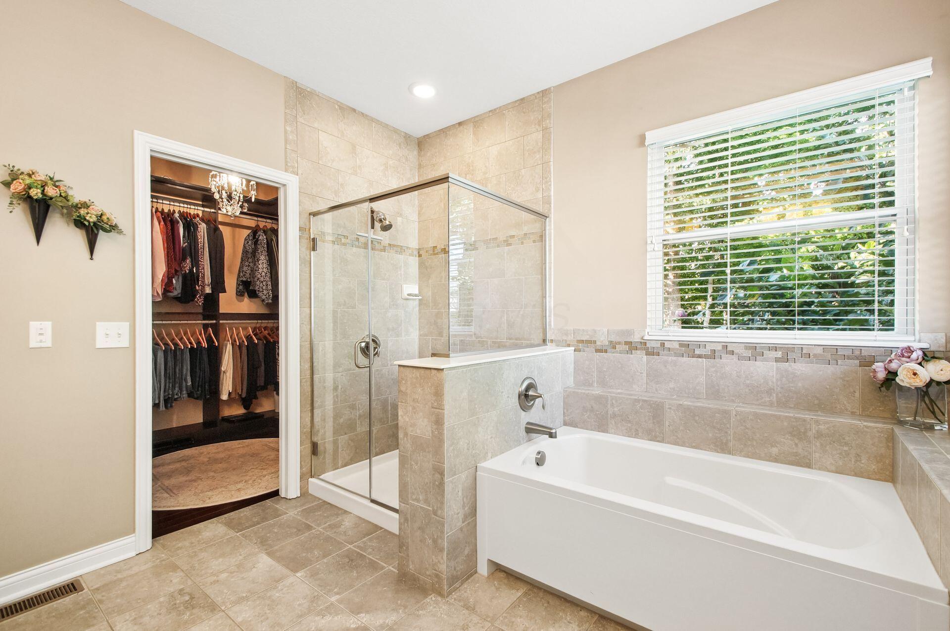 272 Coal Bend