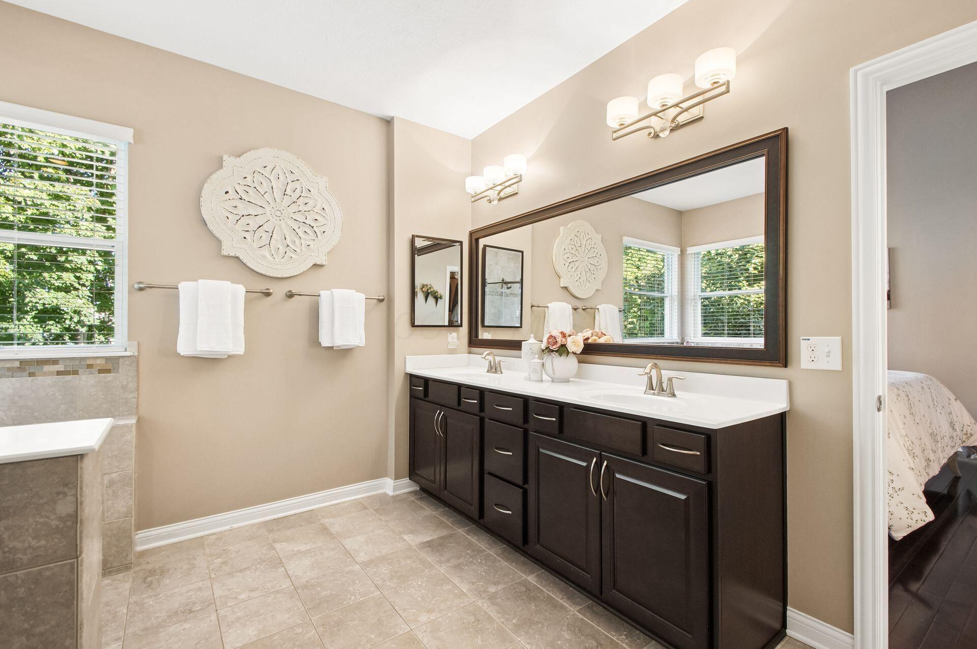 272 Coal Bend