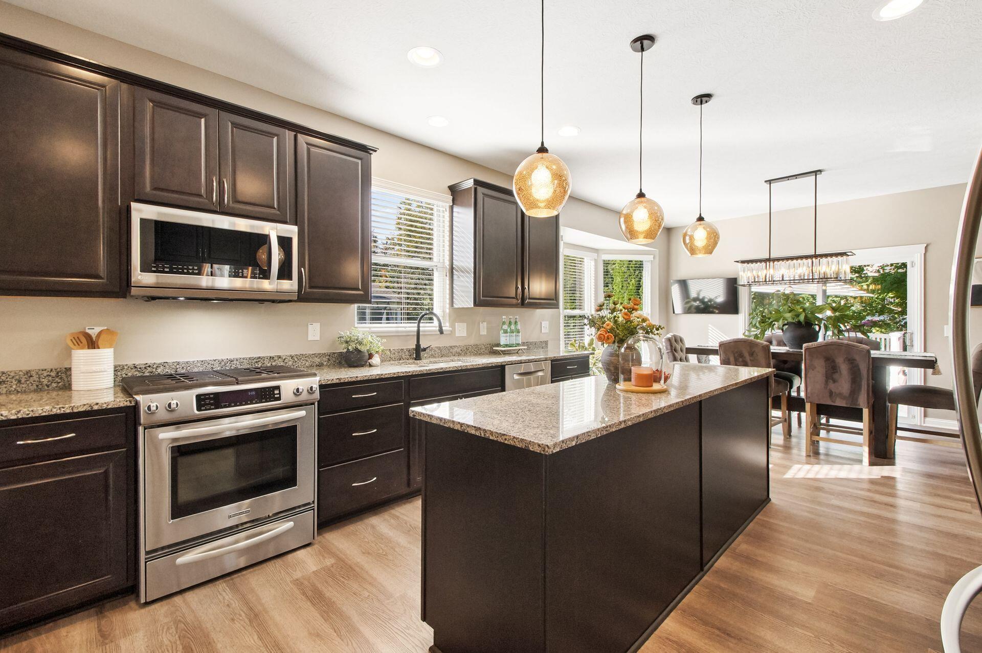 272 Coal Bend