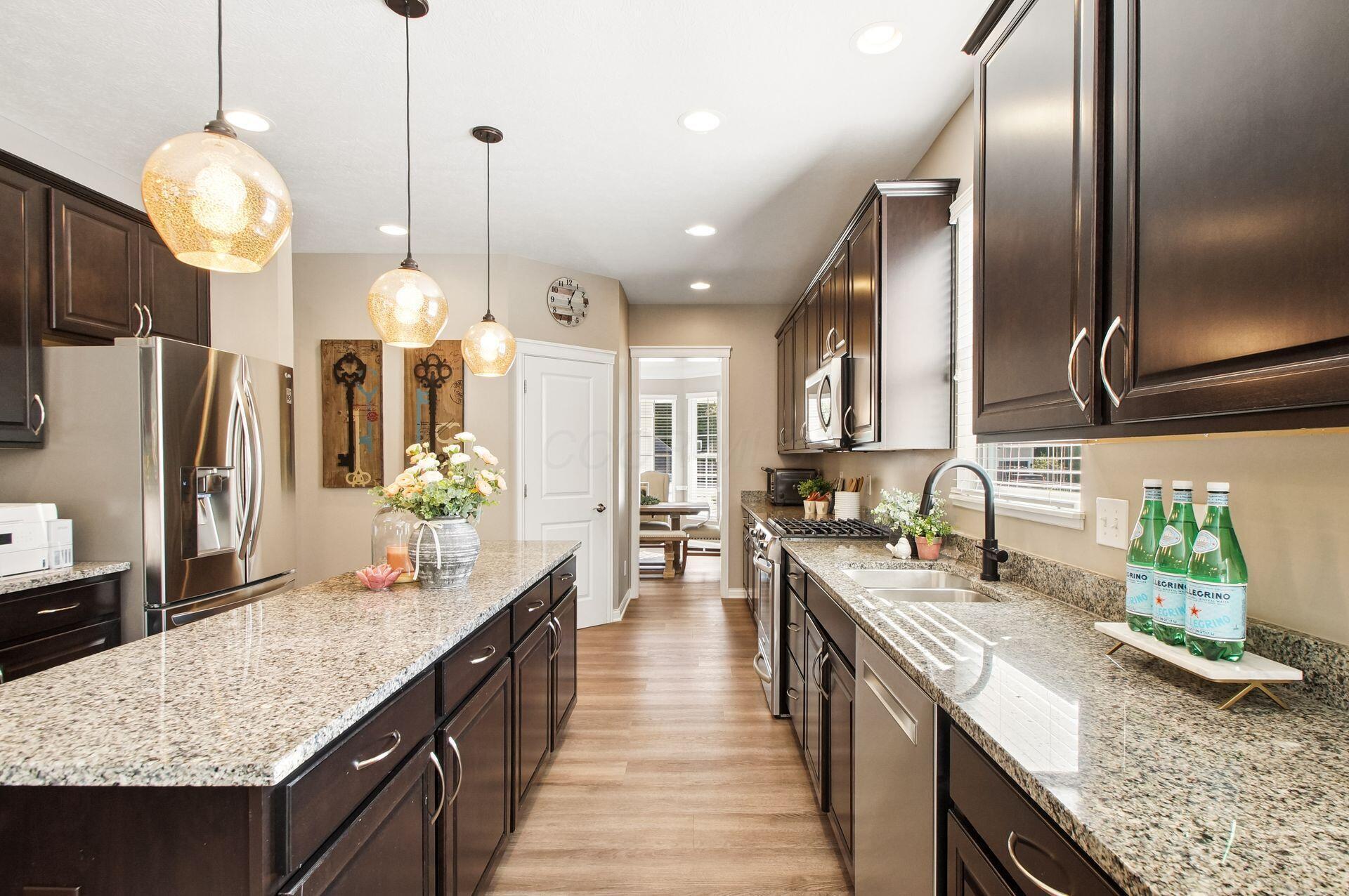 272 Coal Bend