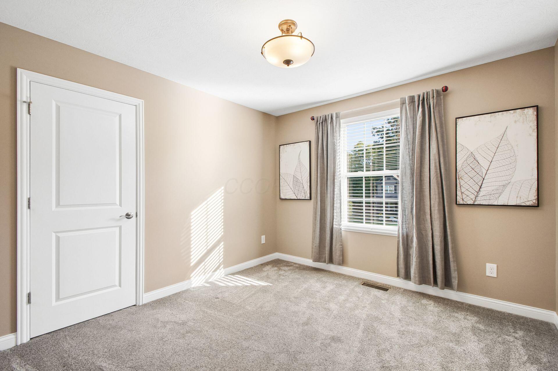 272 Coal Bend
