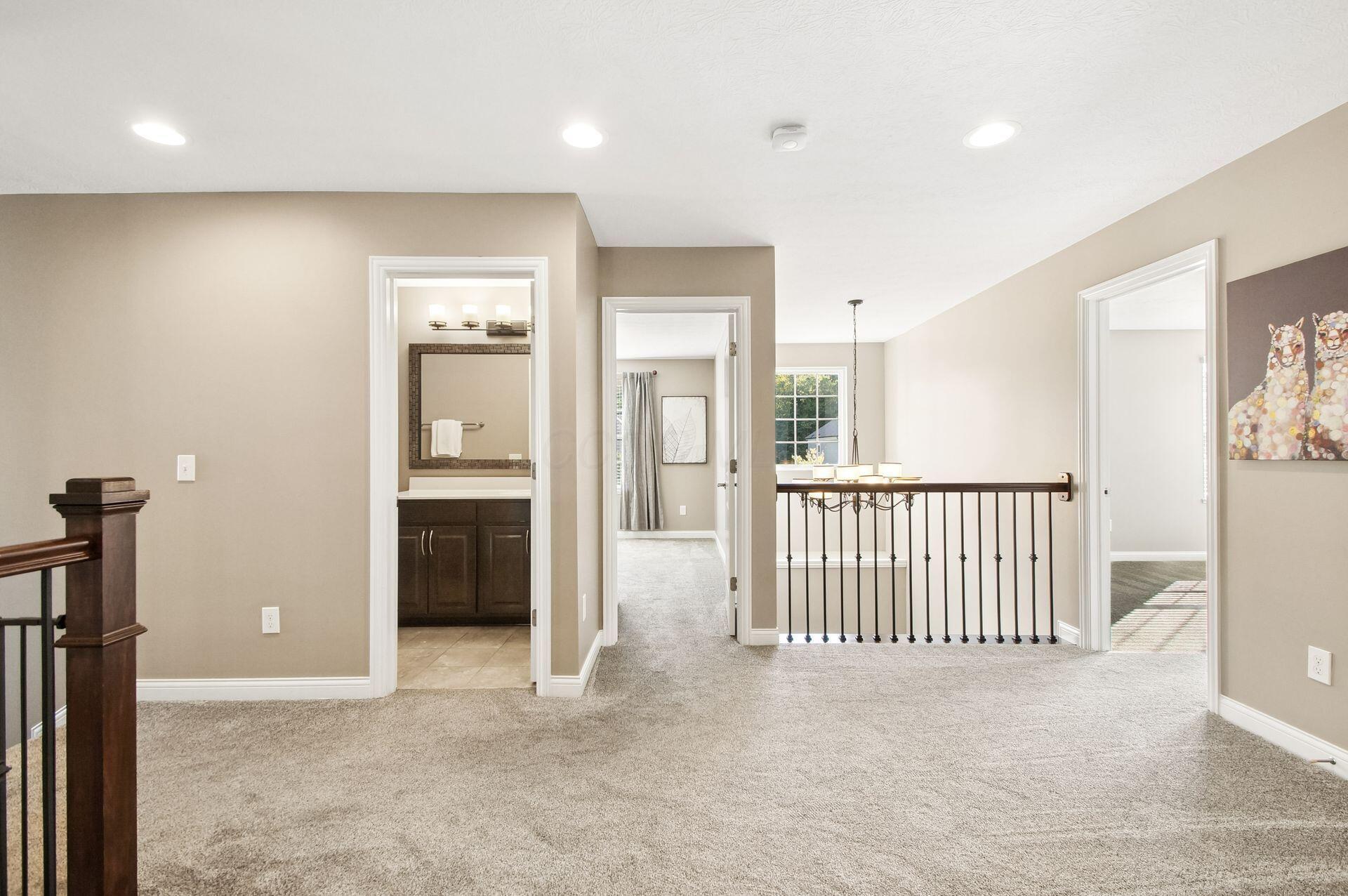 272 Coal Bend