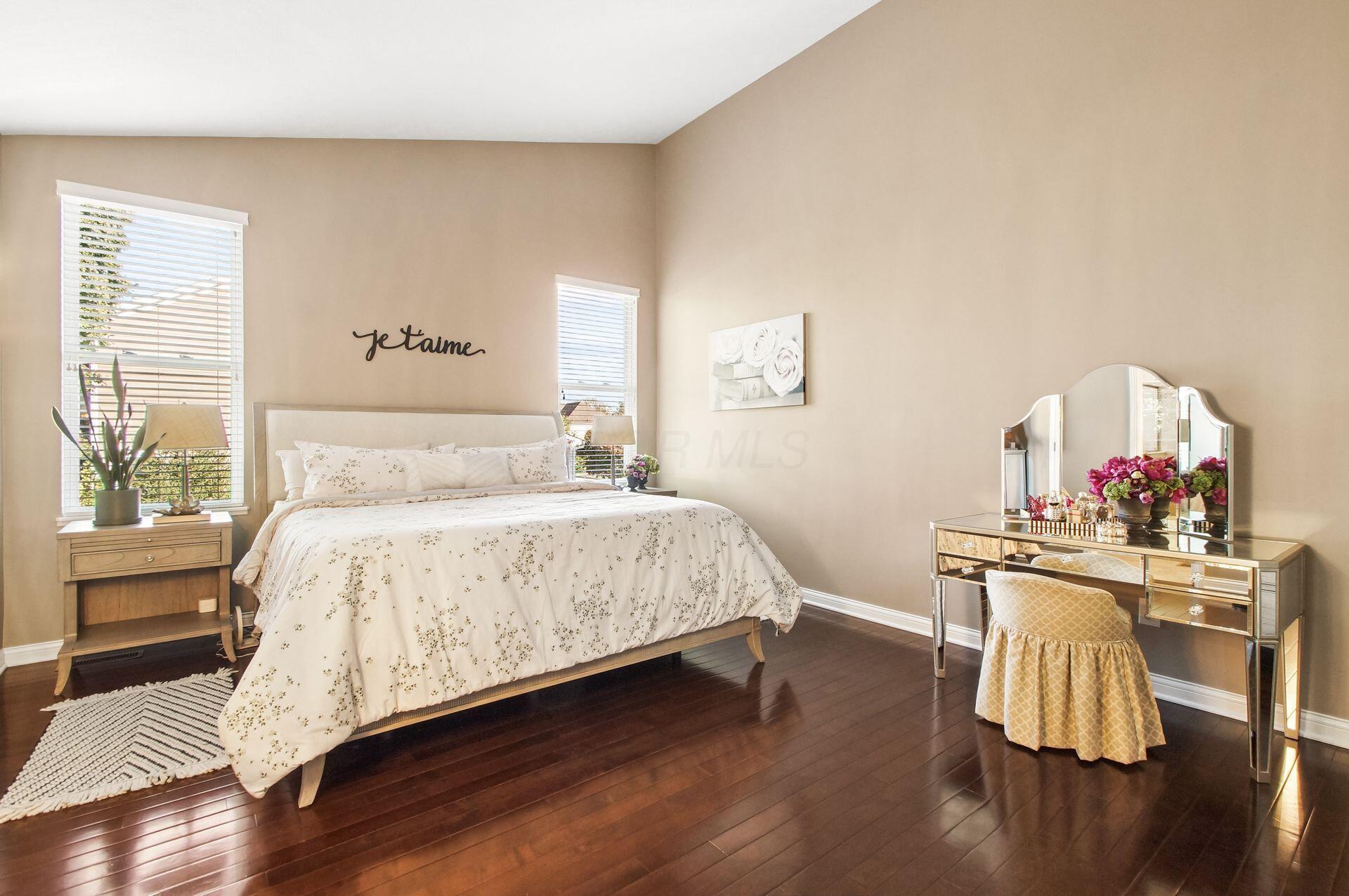 272 Coal Bend