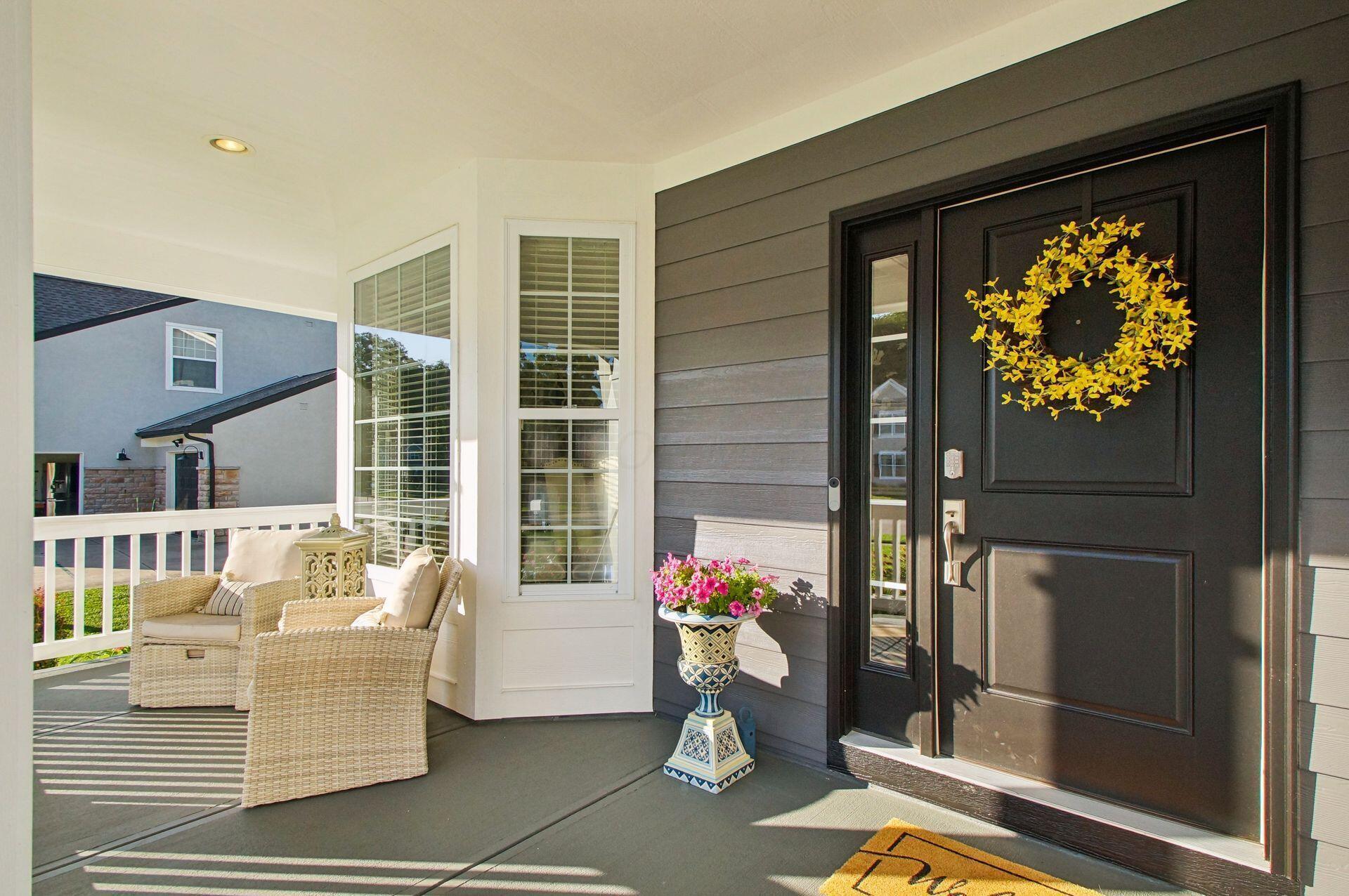 272 Coal Bend