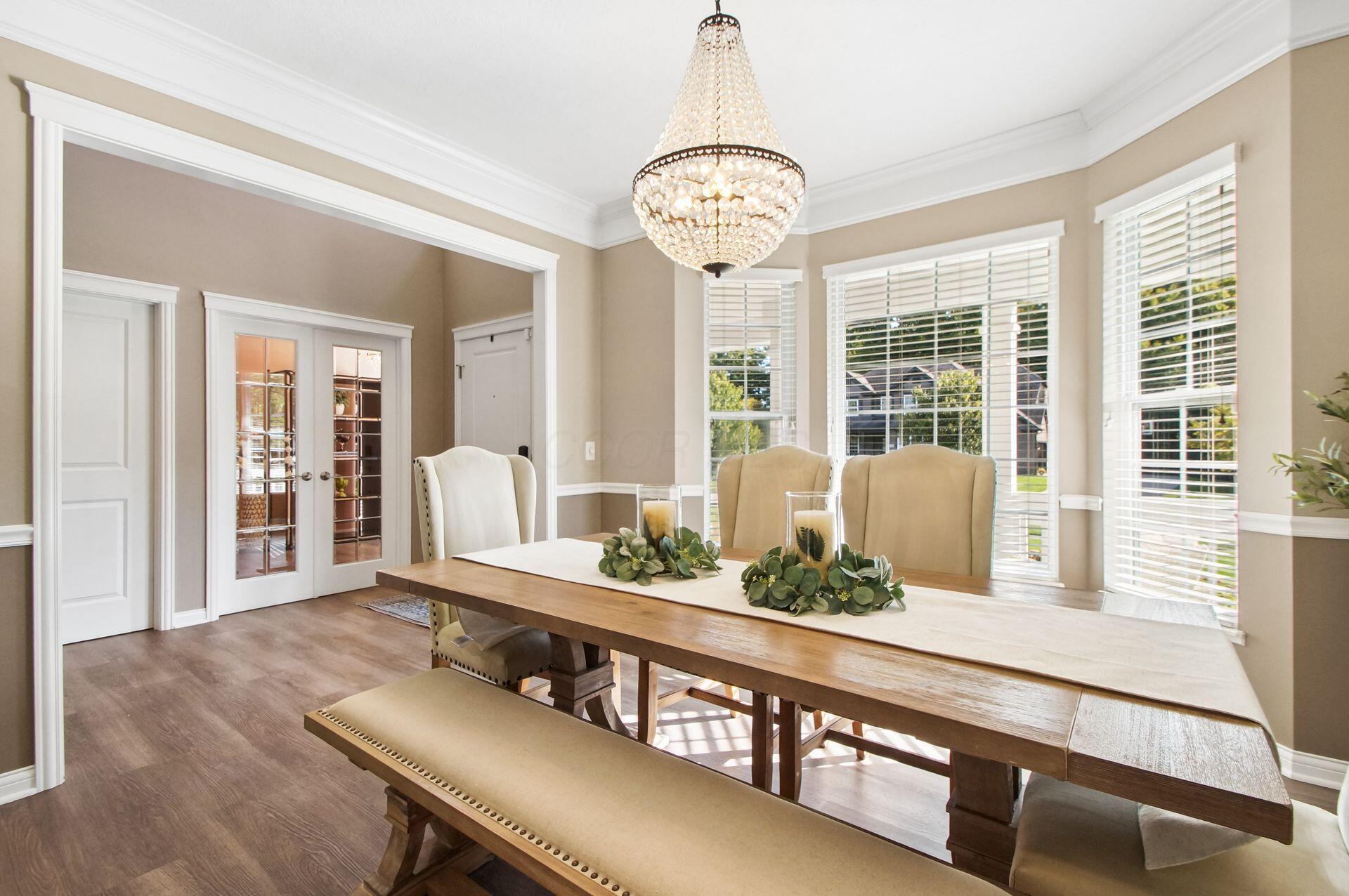 272 Coal Bend