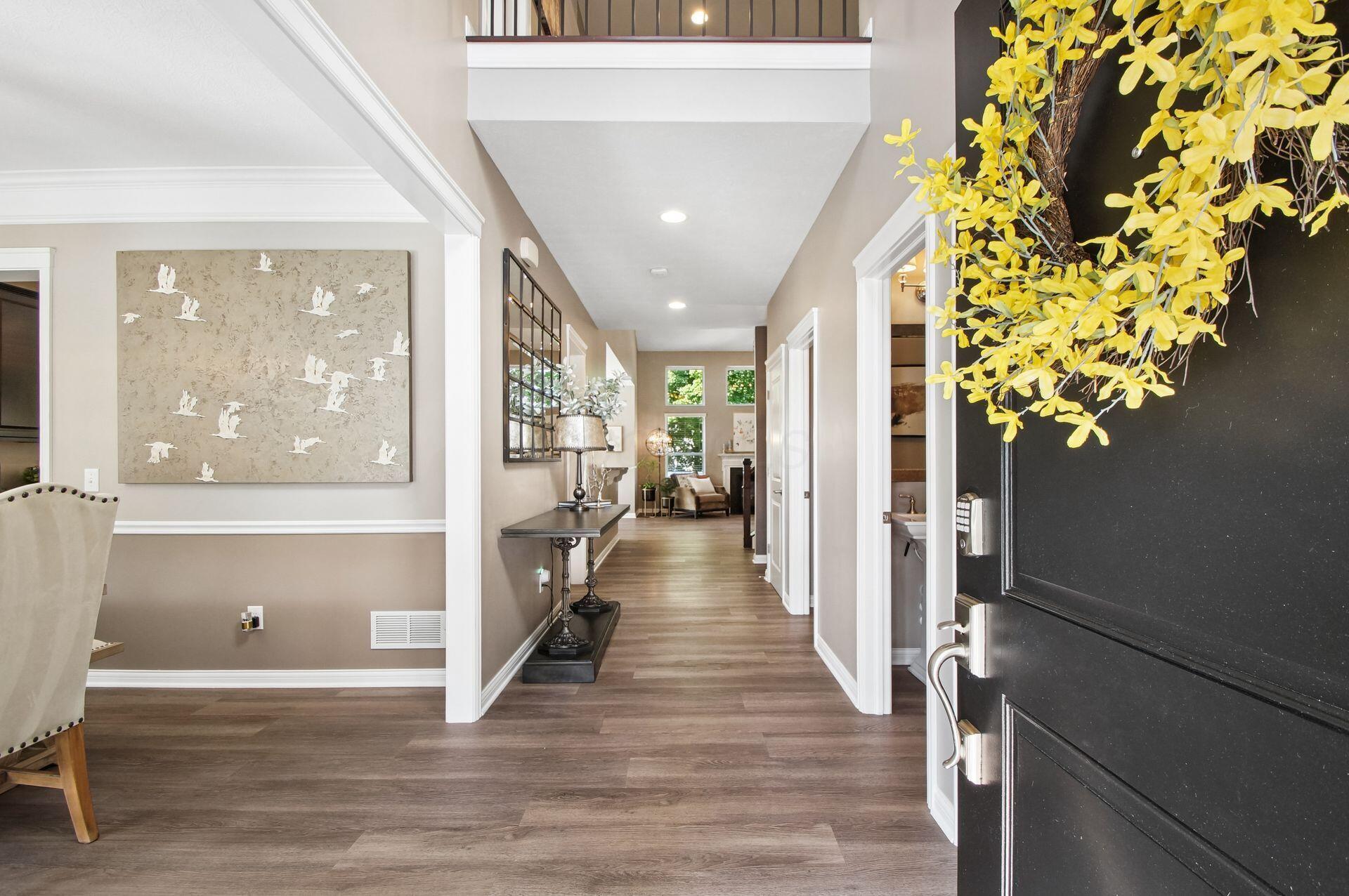 272 Coal Bend