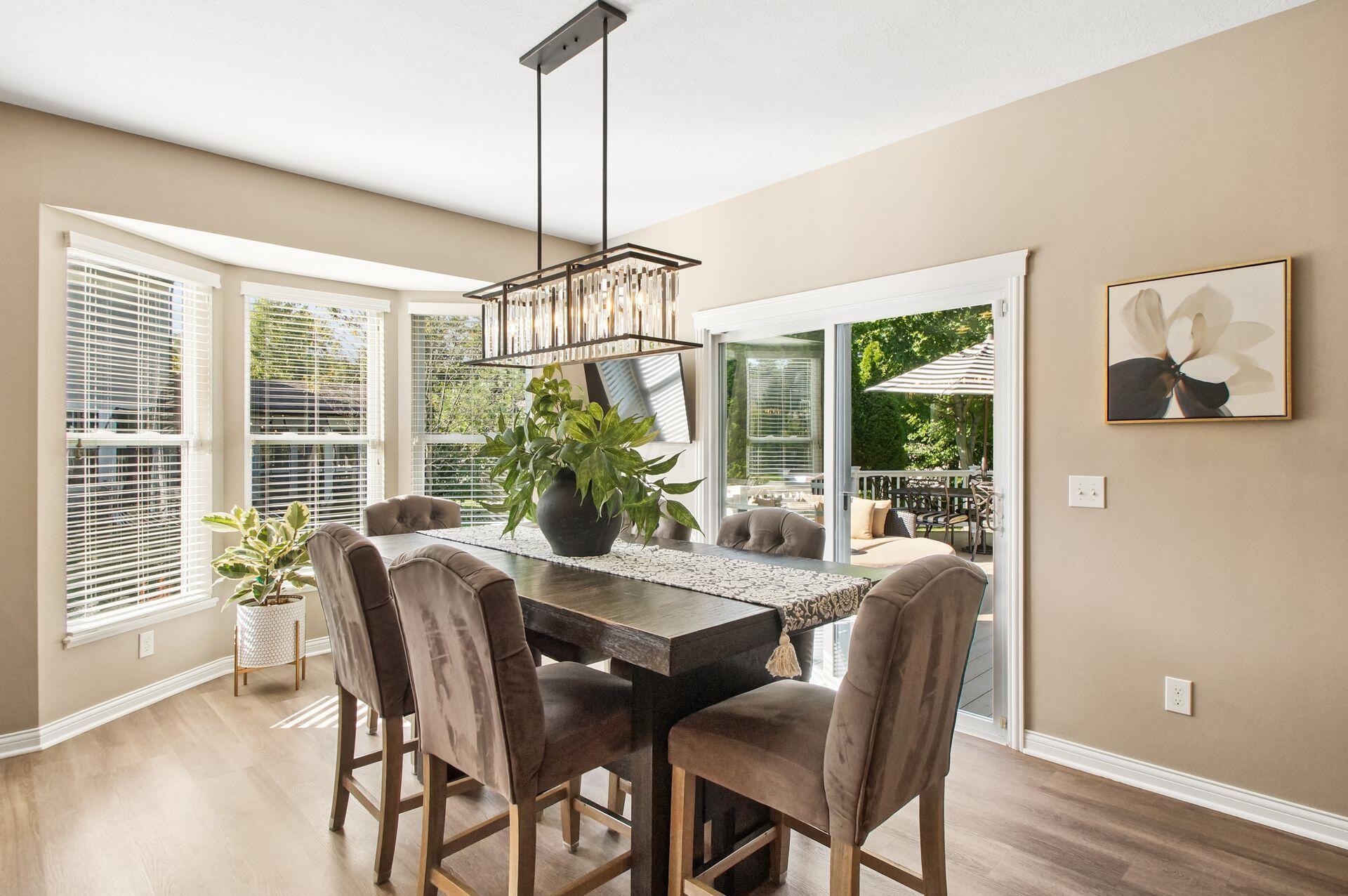 272 Coal Bend