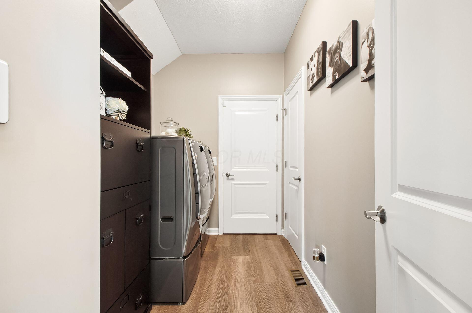 272 Coal Bend