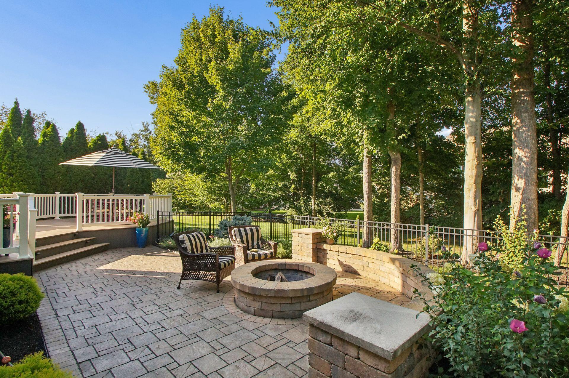 272 Coal Bend