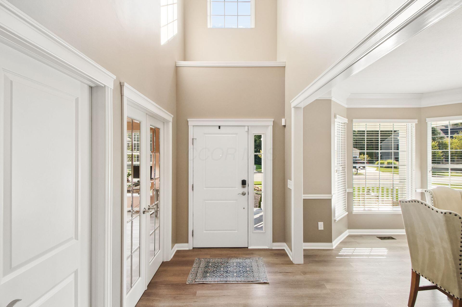 272 Coal Bend