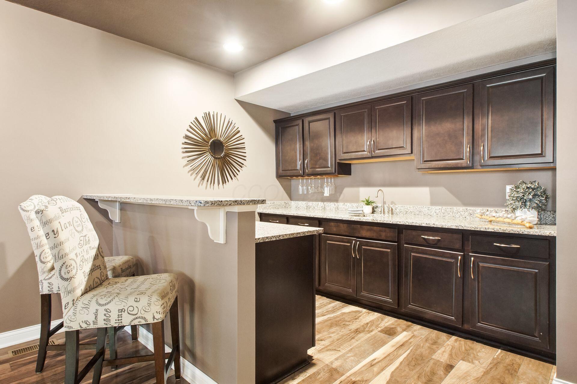 272 Coal Bend