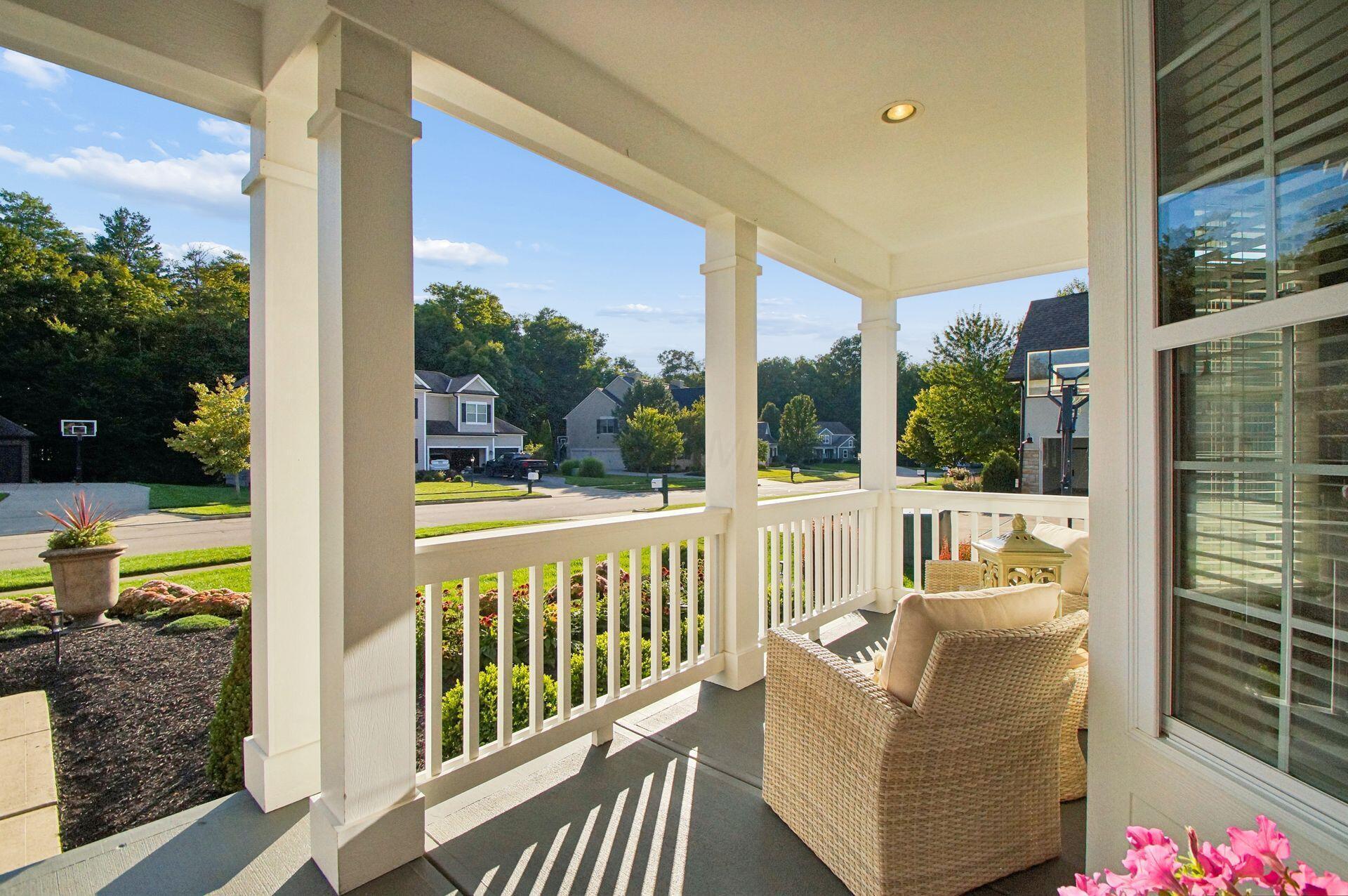 272 Coal Bend
