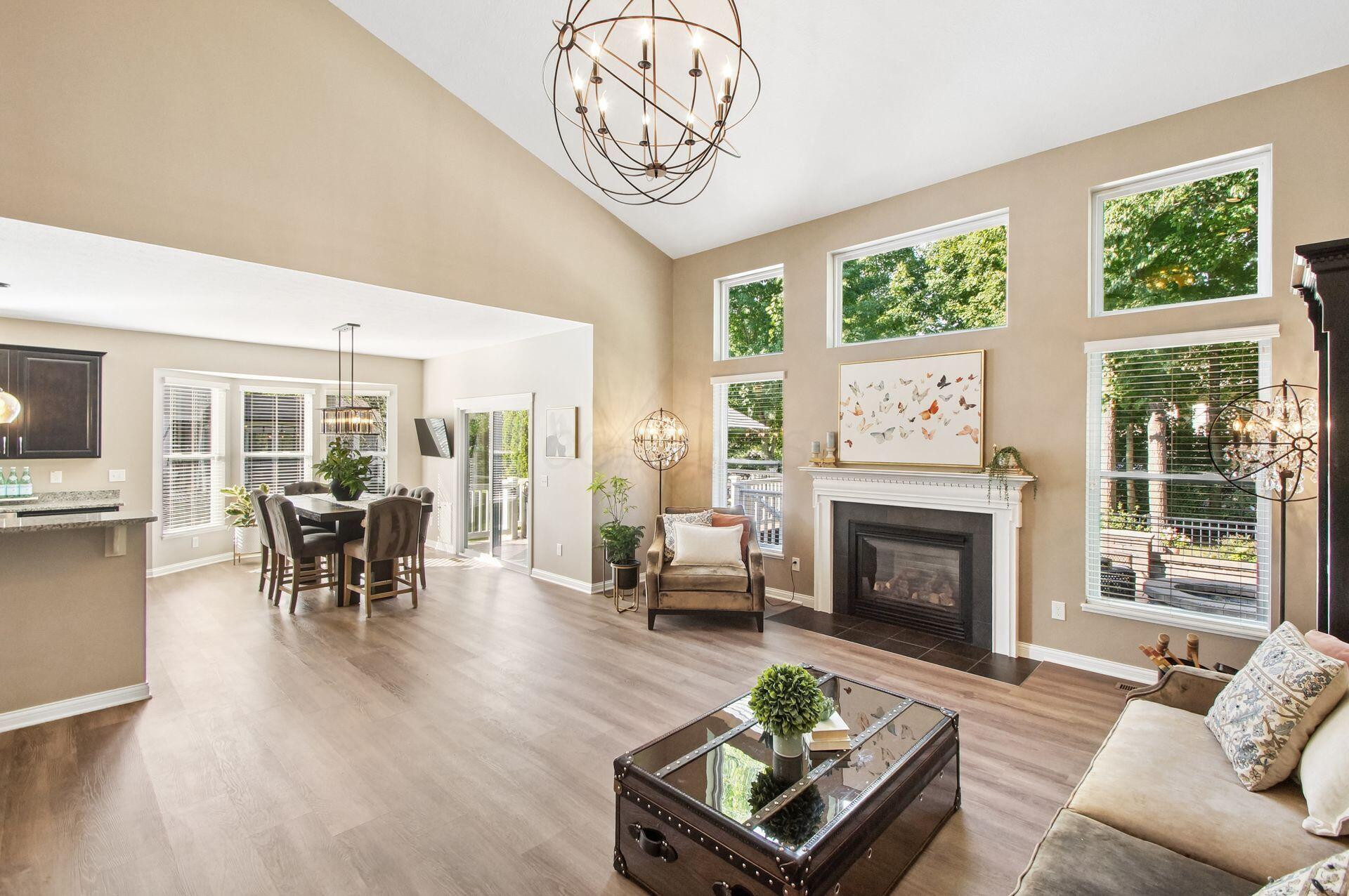 272 Coal Bend