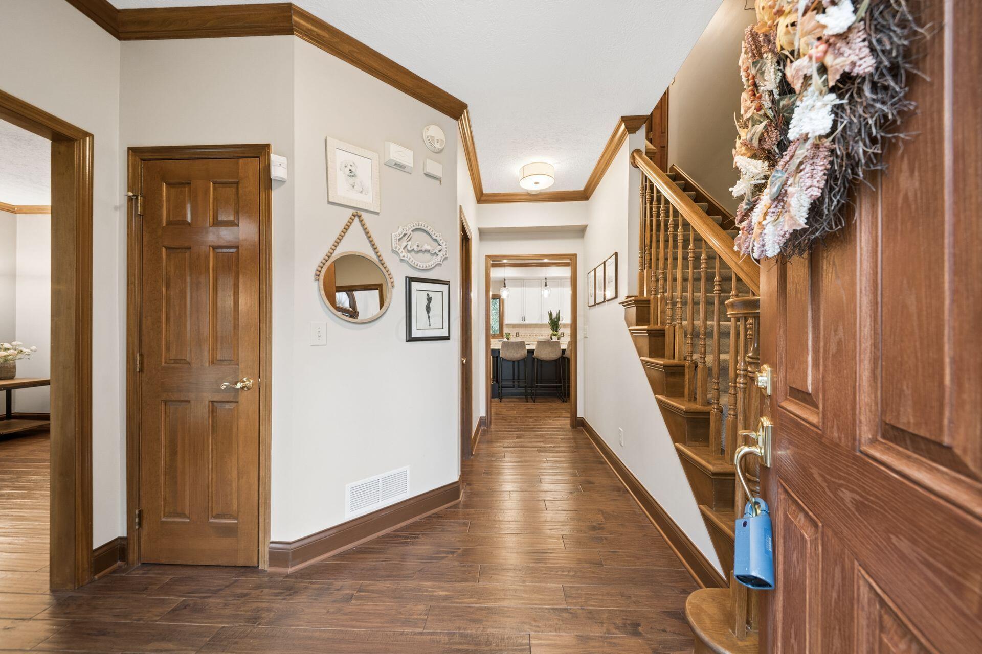 5690 Cypress Court