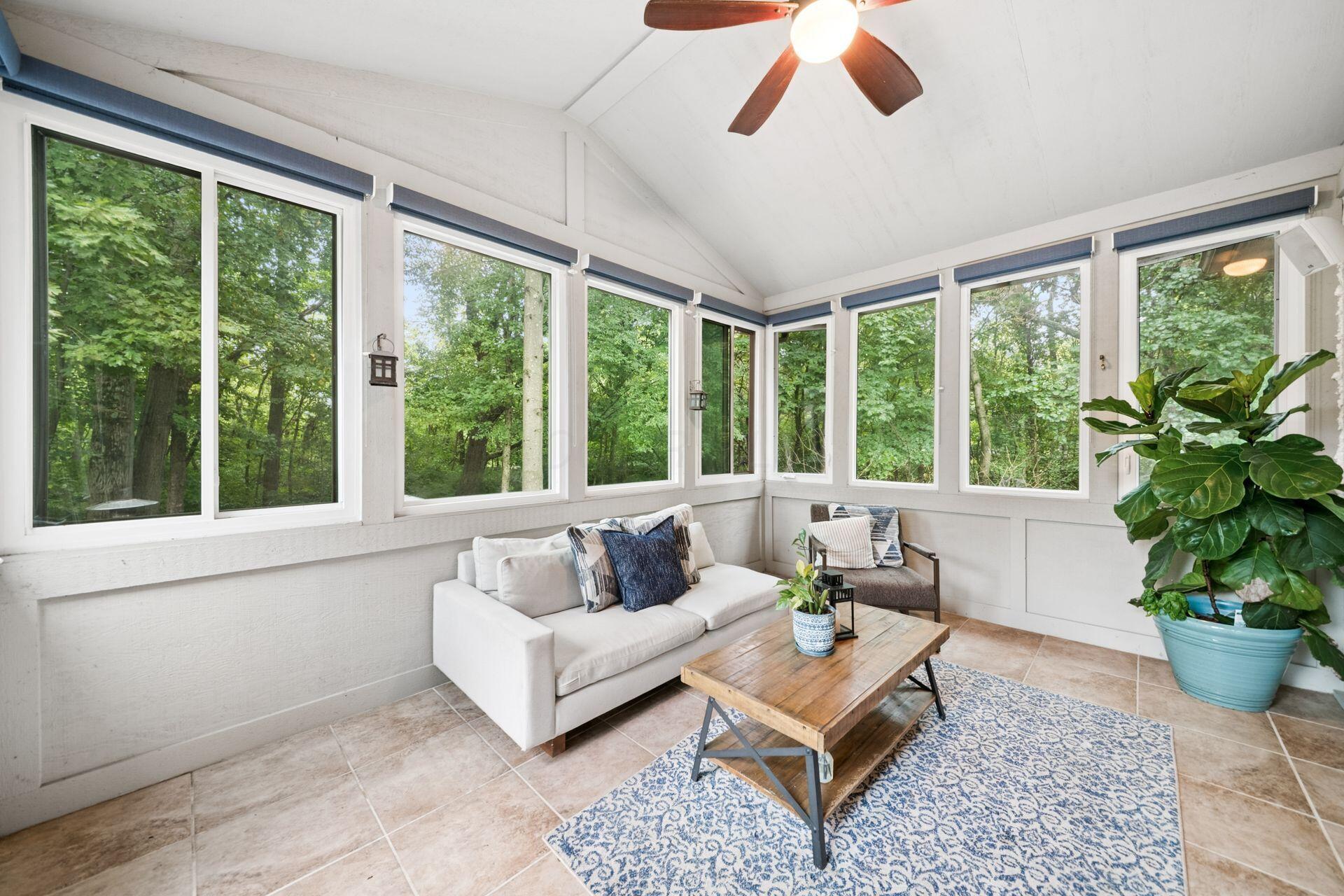 5690 Cypress Court