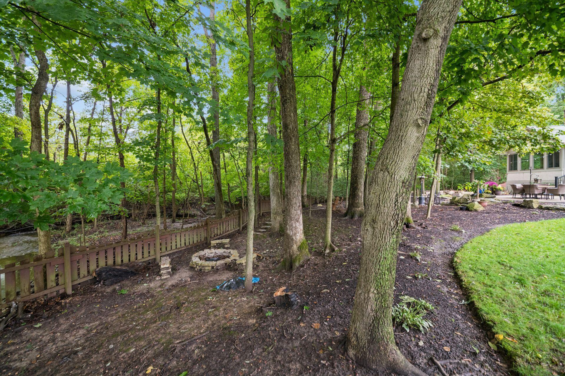 5690 Cypress Court