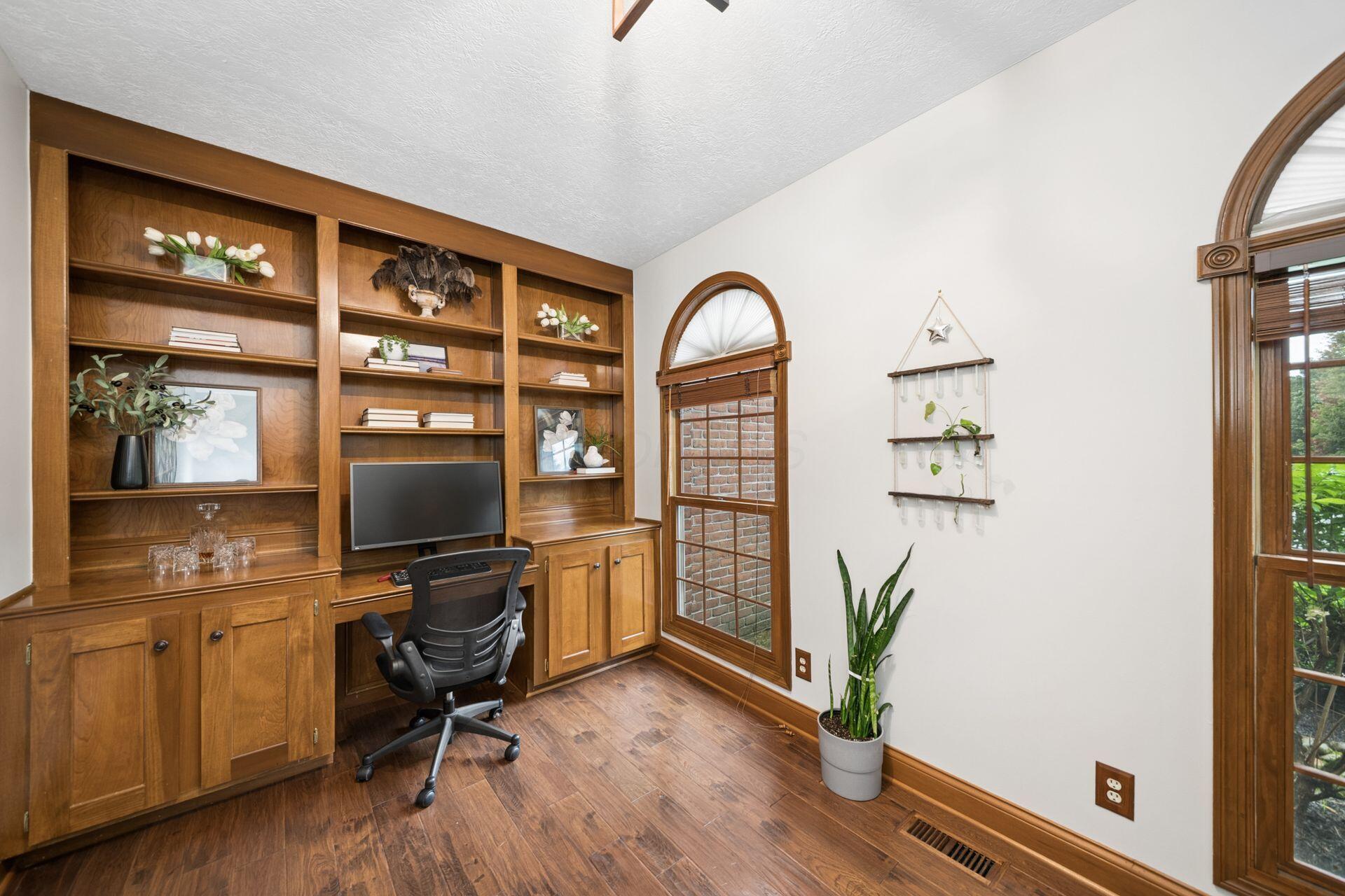 5690 Cypress Court