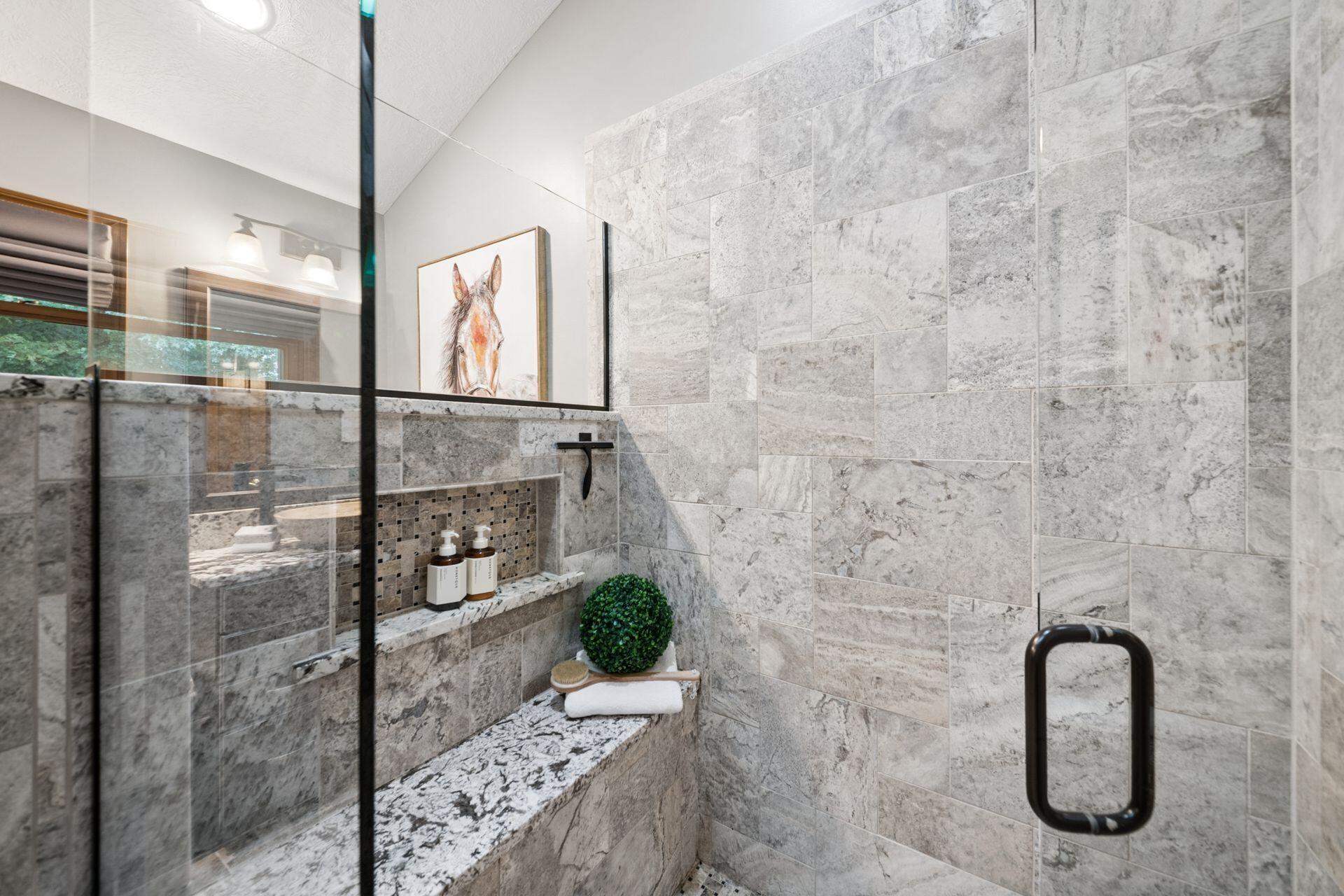 5690 Cypress Court