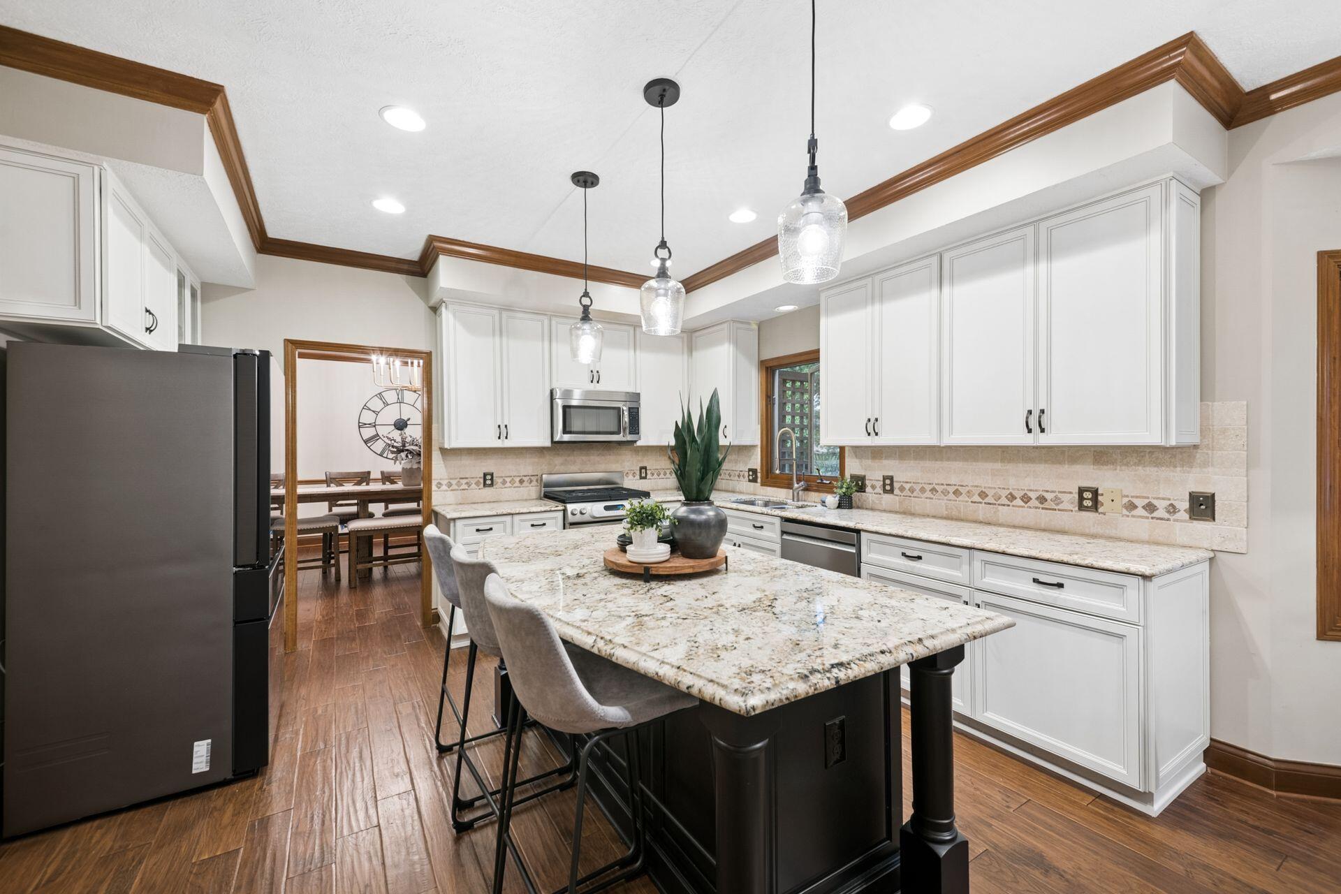 5690 Cypress Court