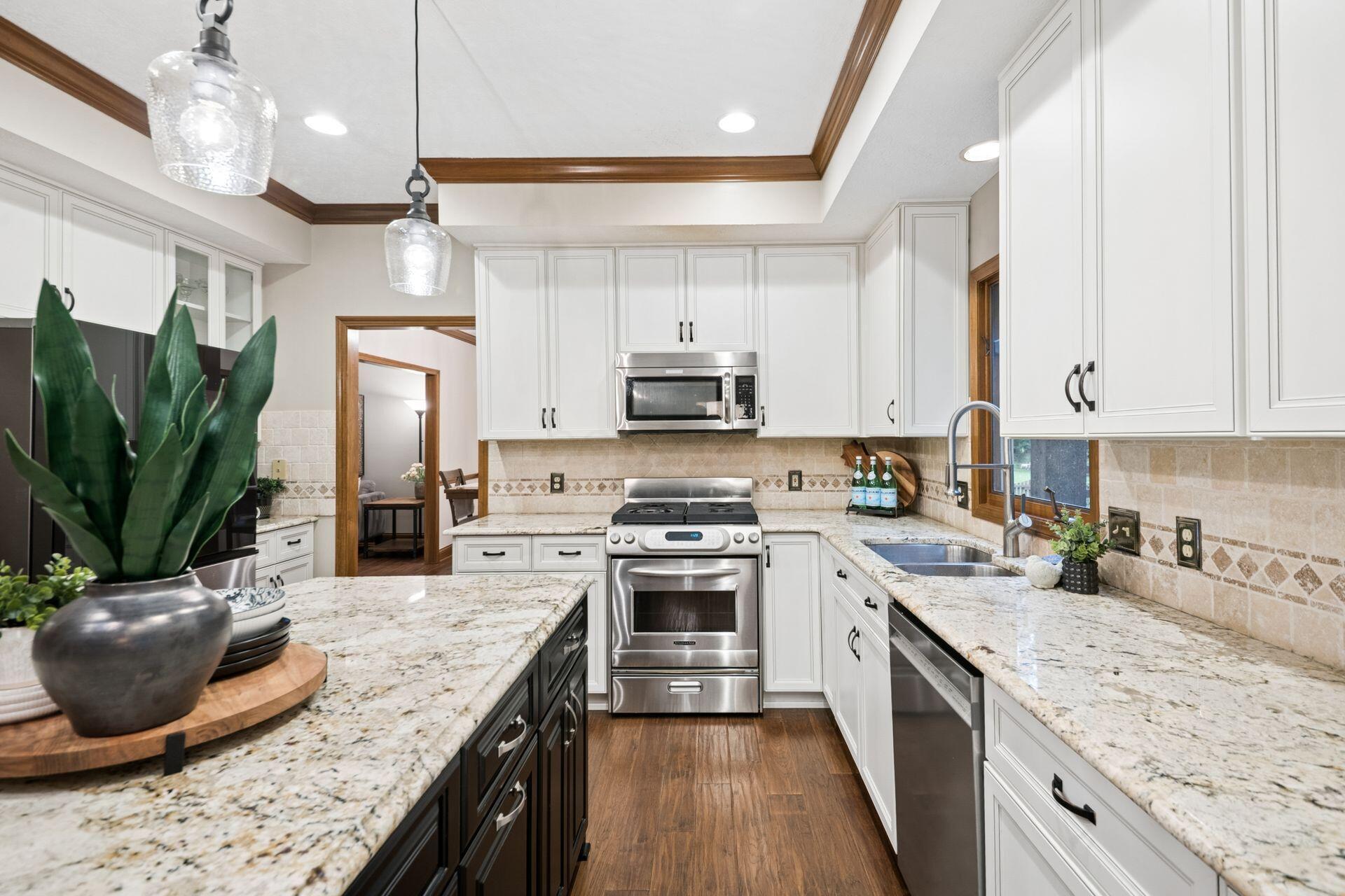 5690 Cypress Court