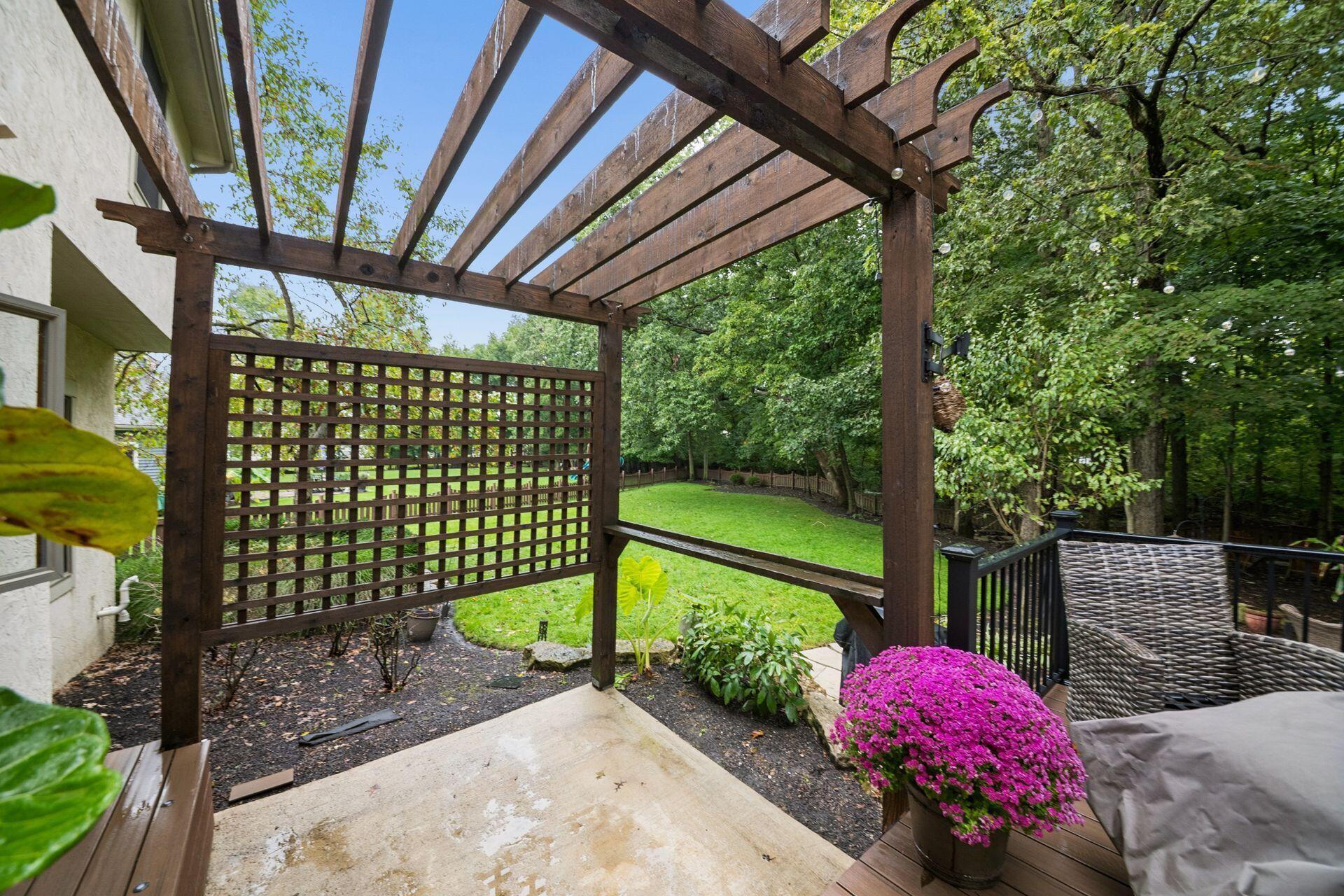 5690 Cypress Court