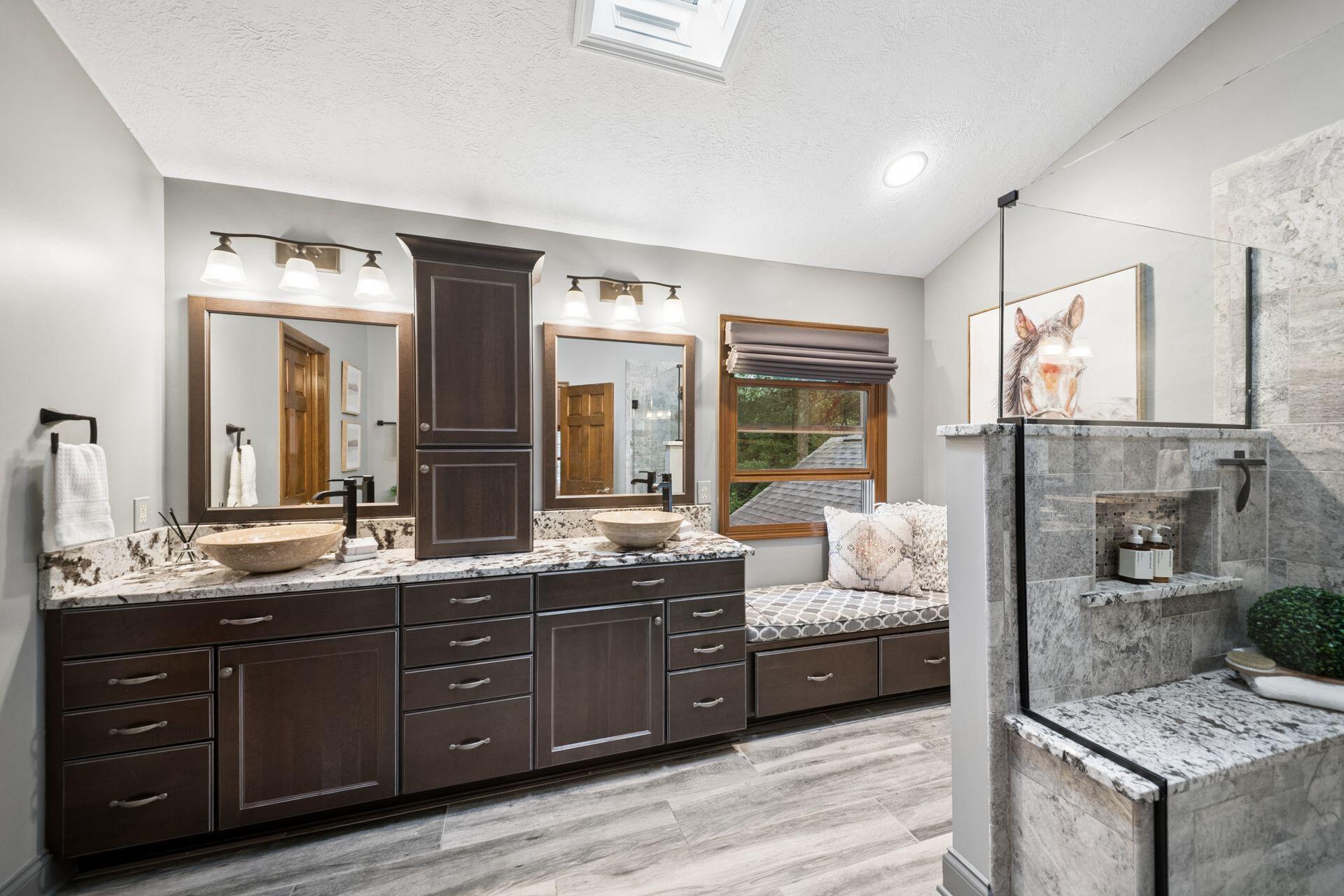 5690 Cypress Court