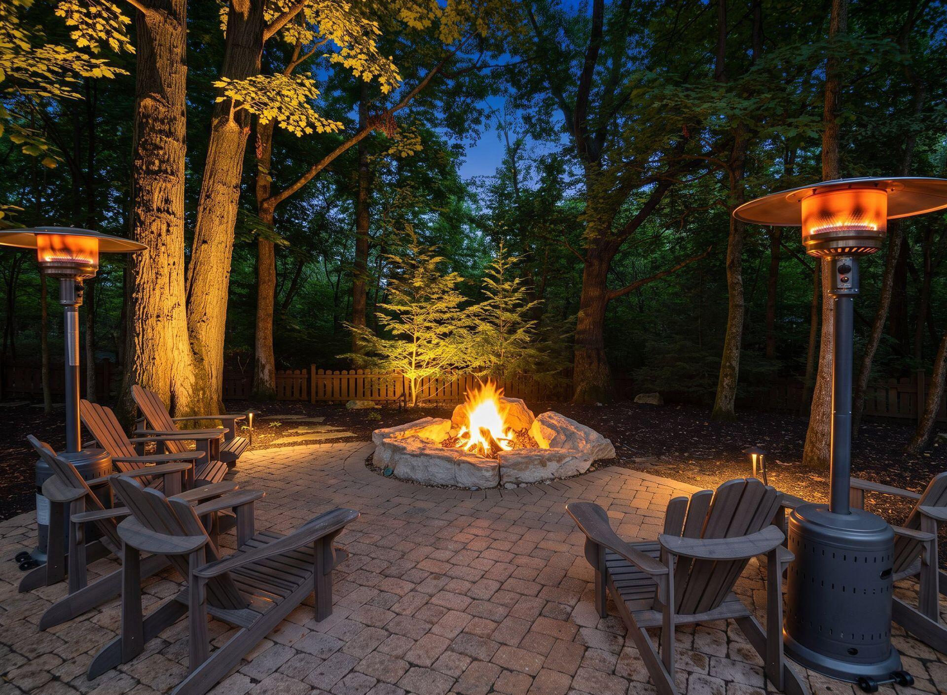 5690 Cypress Court
