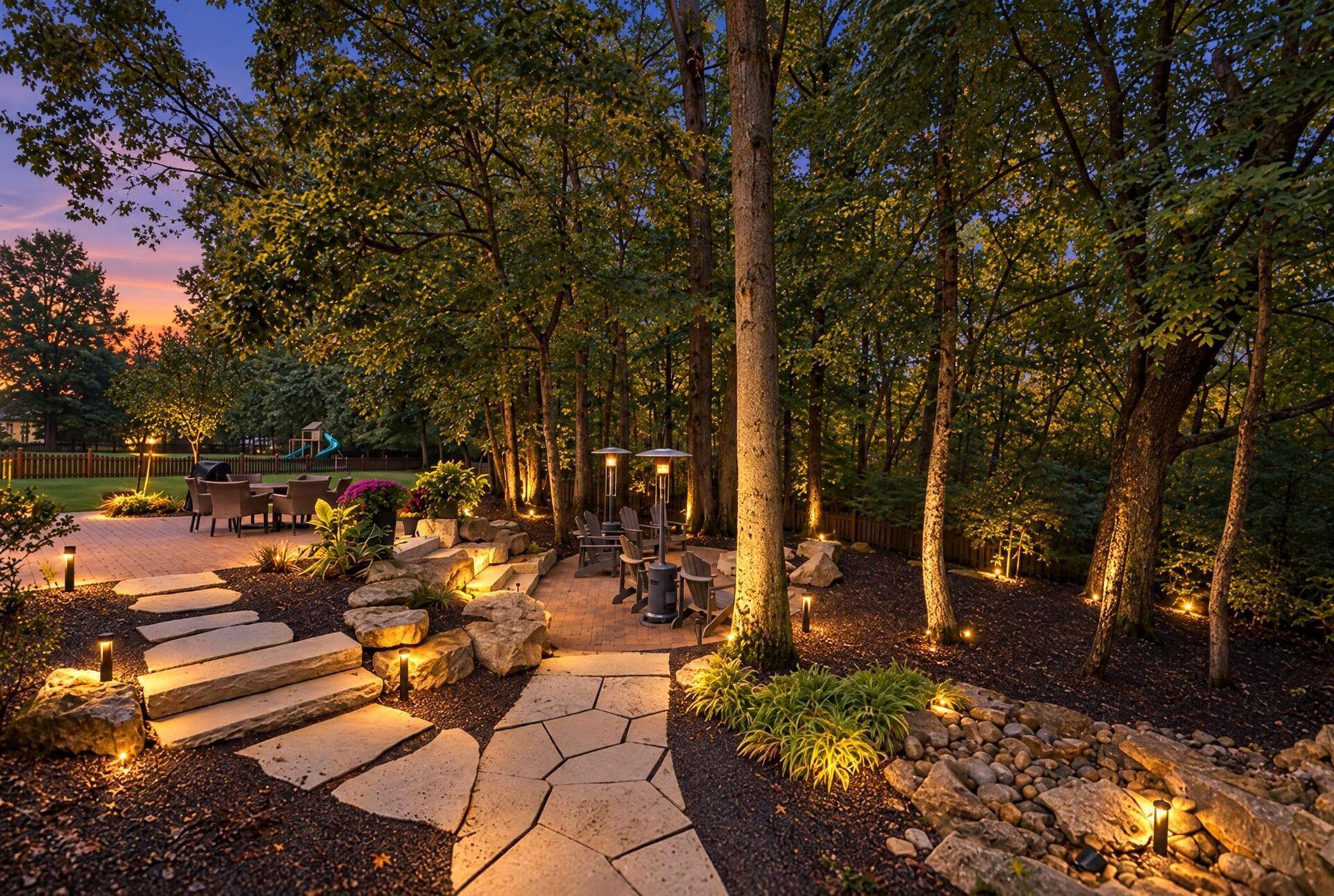 5690 Cypress Court