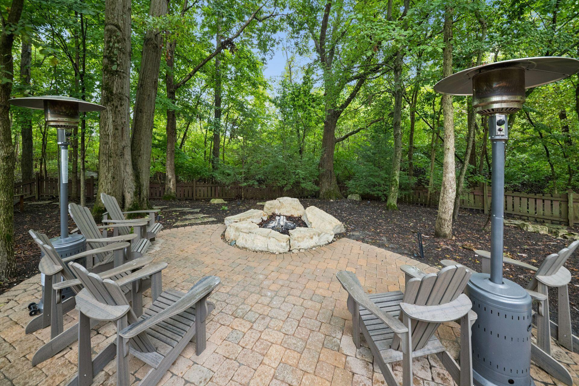 5690 Cypress Court