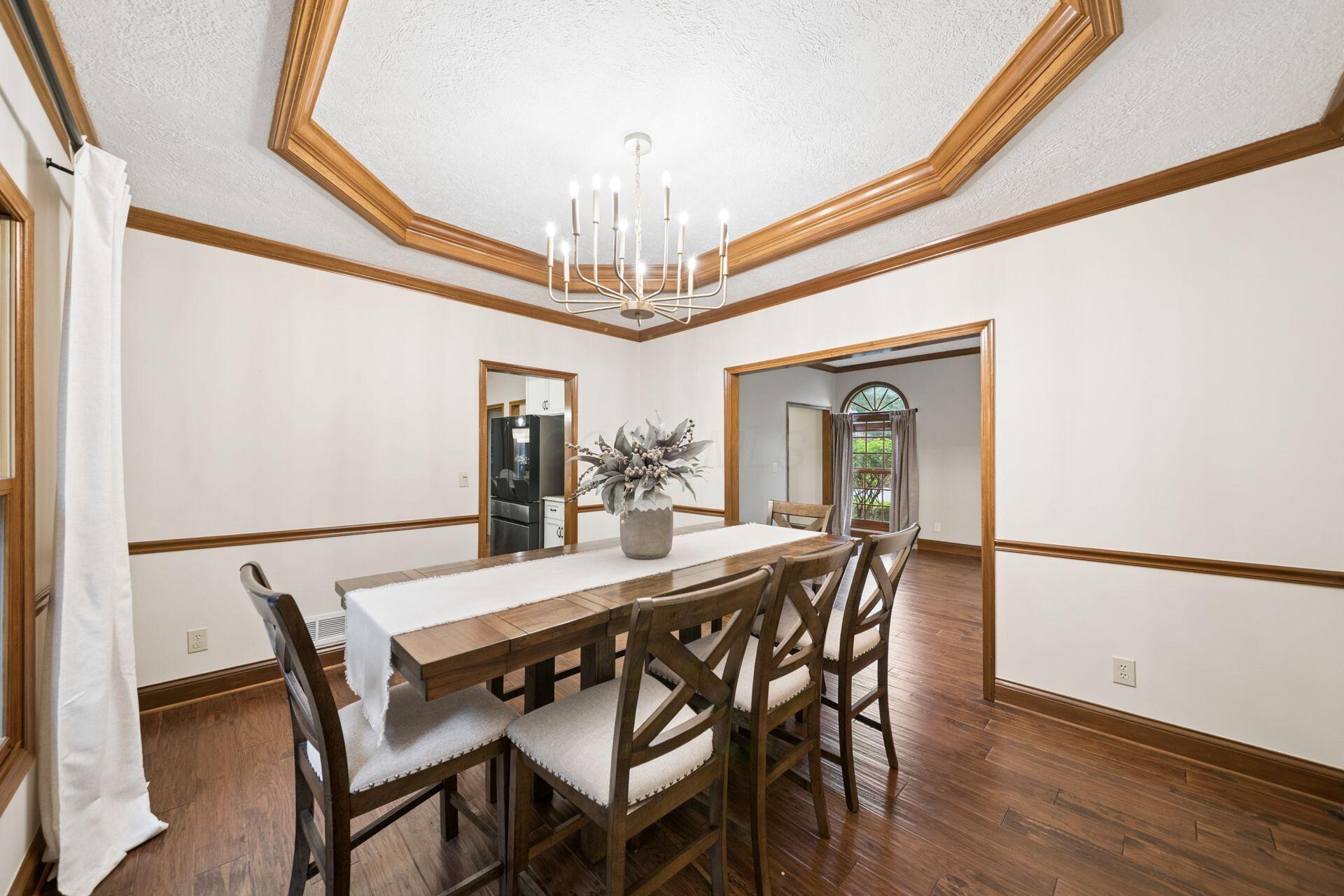5690 Cypress Court