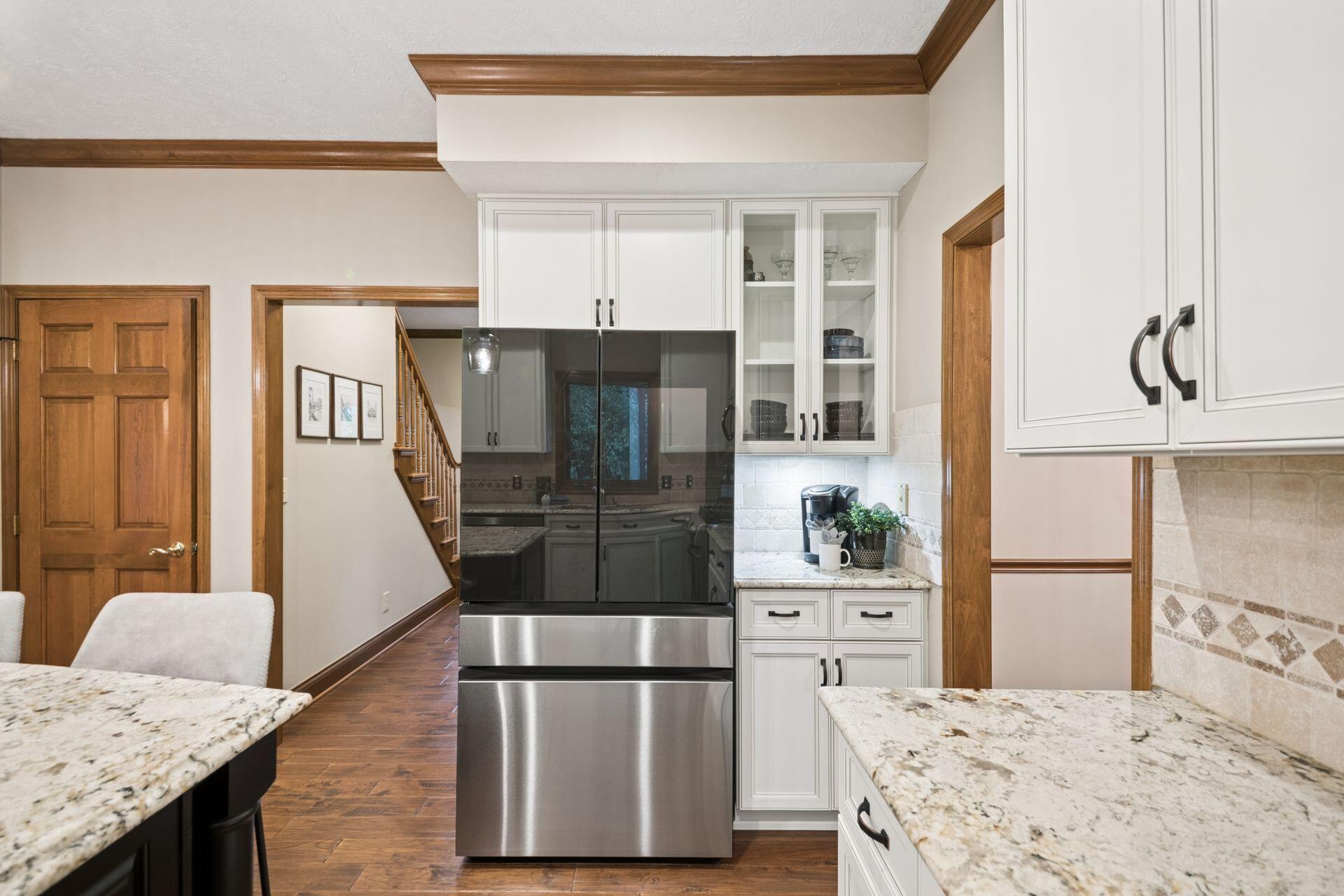 5690 Cypress Court