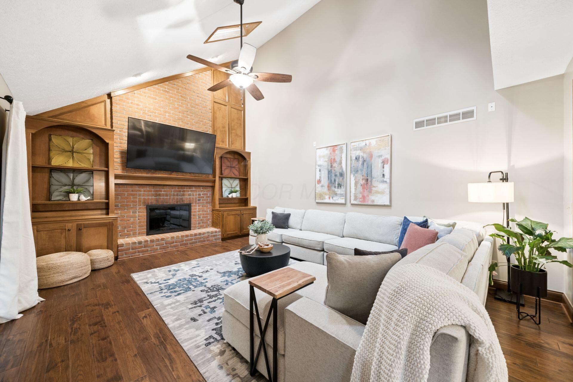 5690 Cypress Court