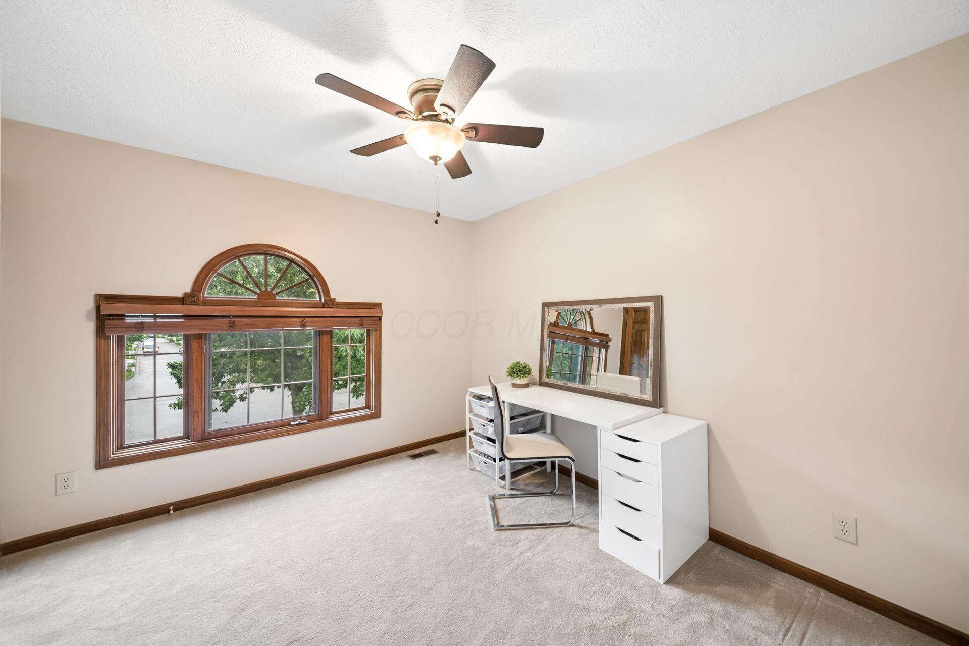 5690 Cypress Court
