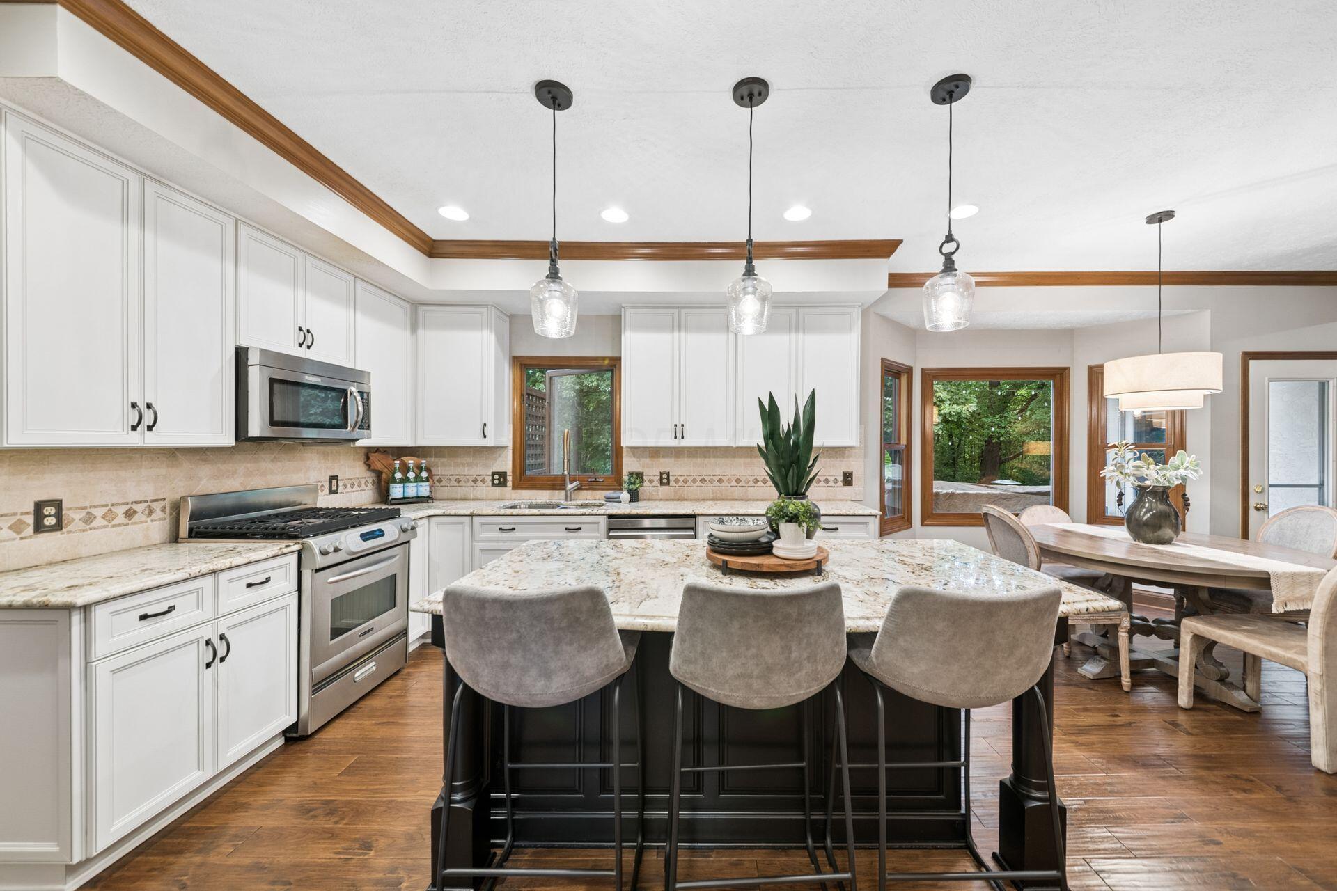 5690 Cypress Court