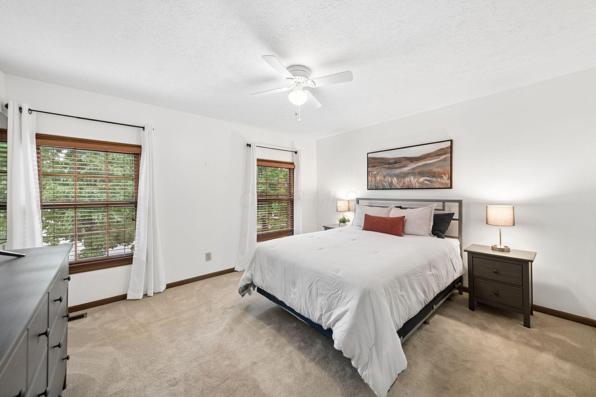 5690 Cypress Court
