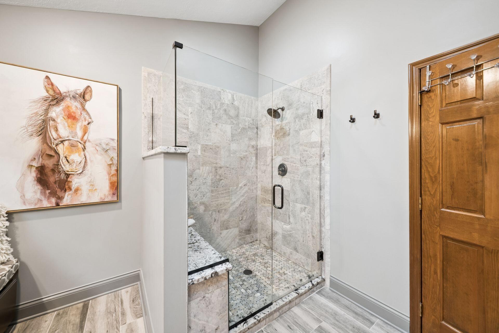5690 Cypress Court
