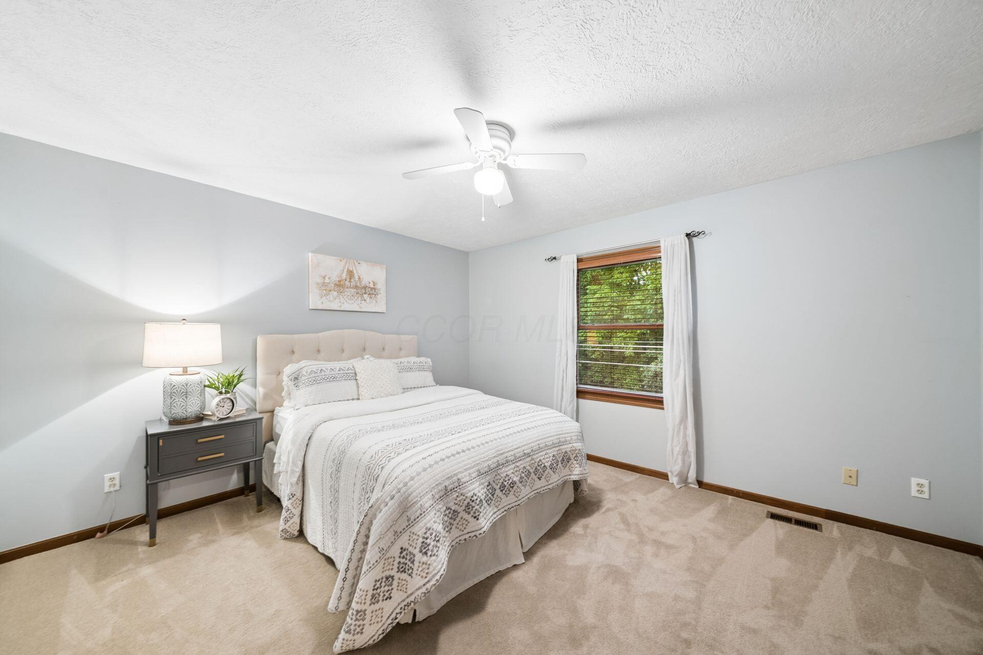 5690 Cypress Court