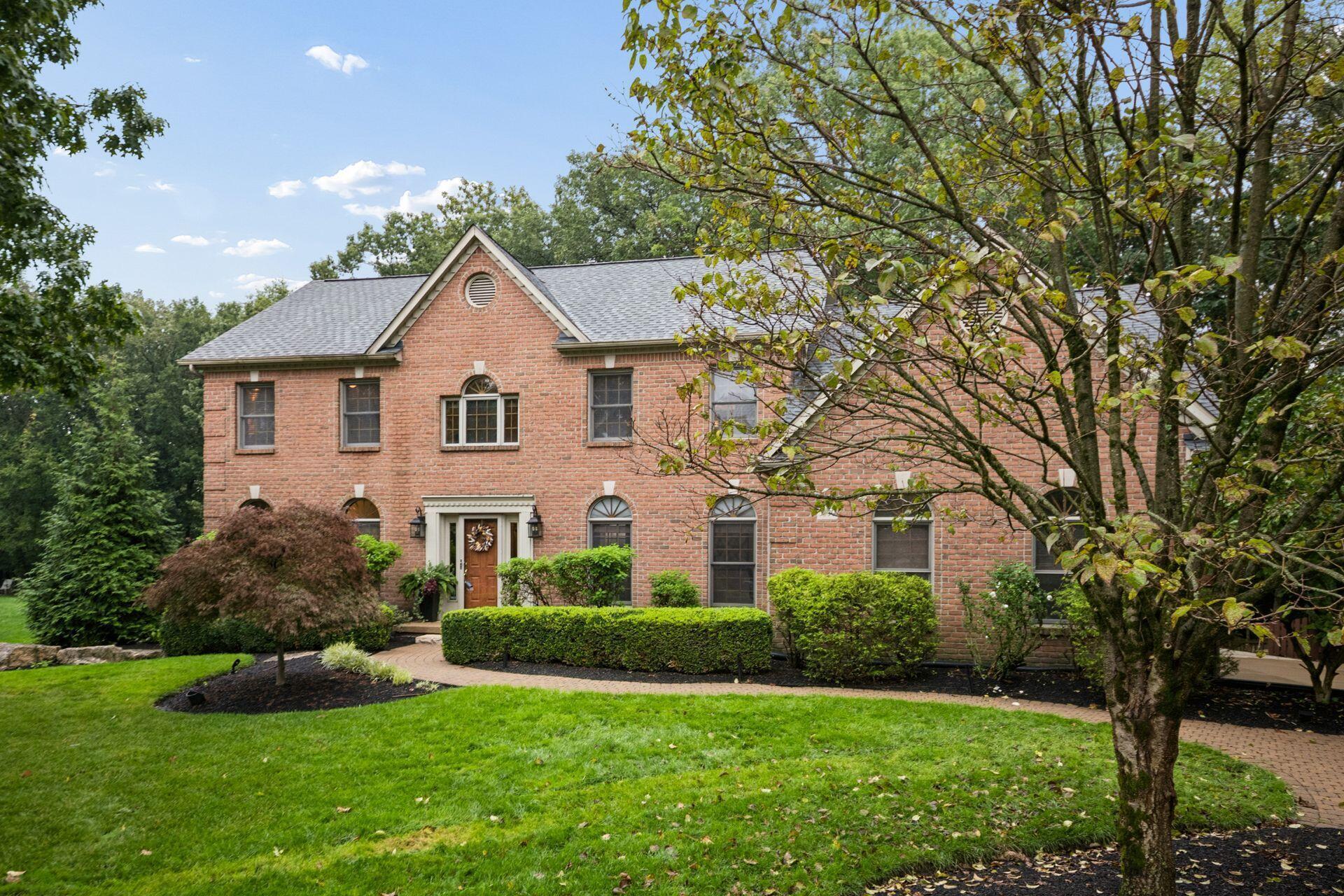 5690 Cypress Court