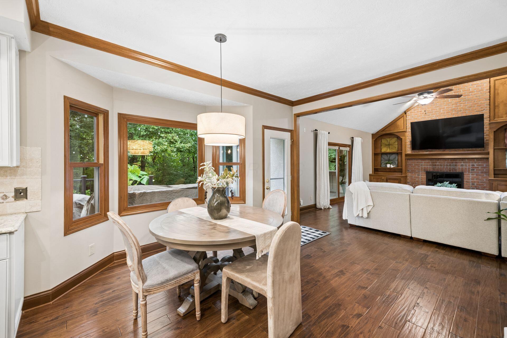 5690 Cypress Court
