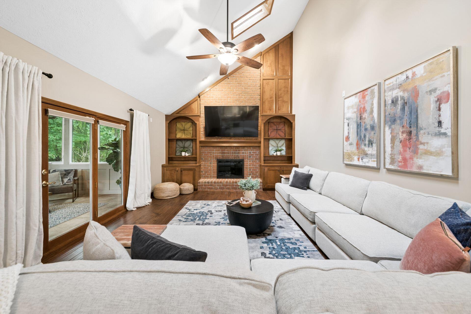 5690 Cypress Court