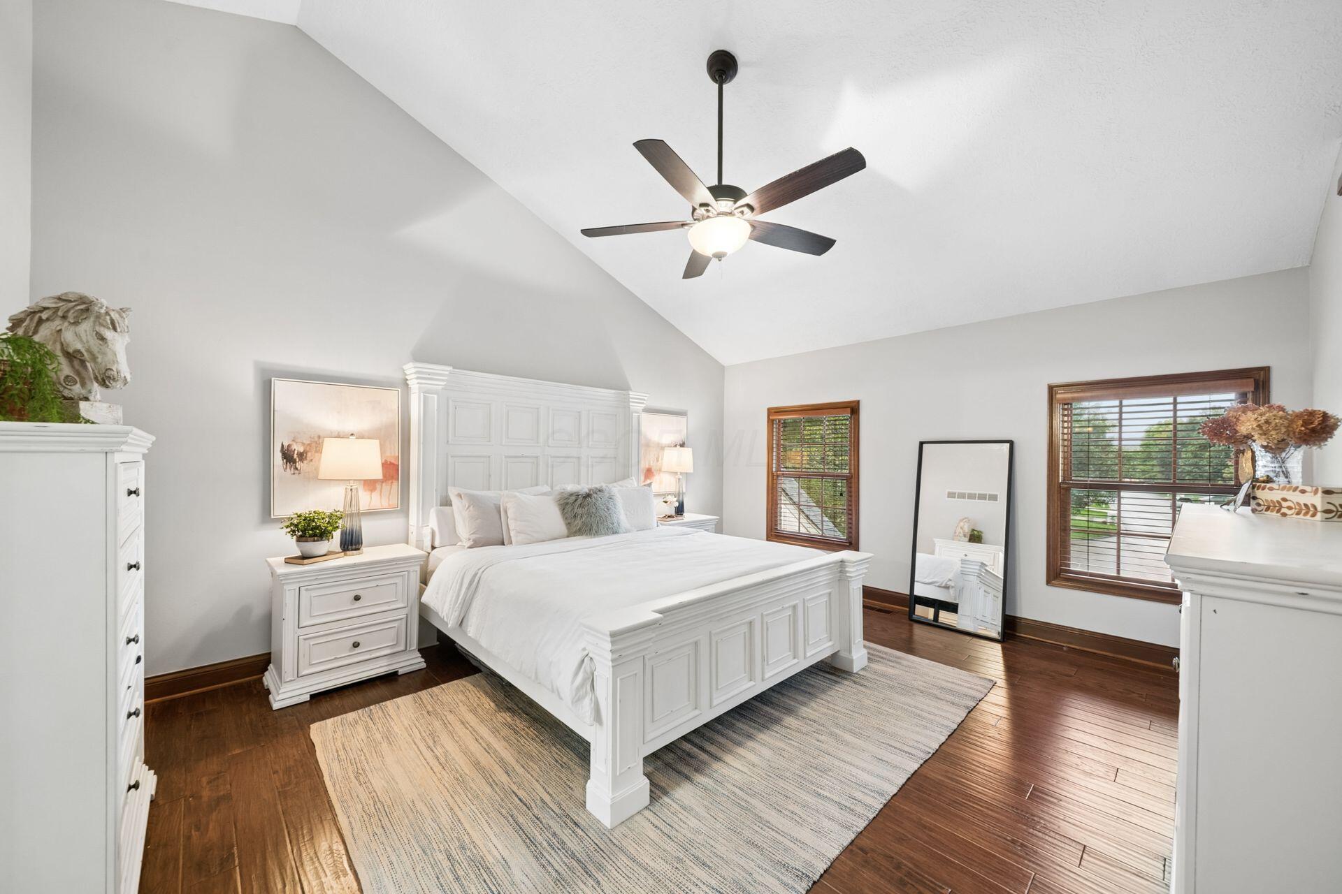 5690 Cypress Court
