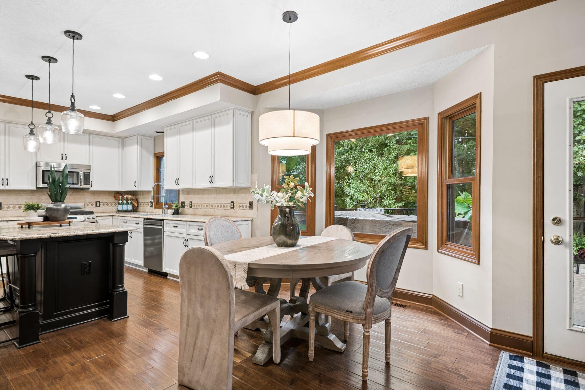 5690 Cypress Court