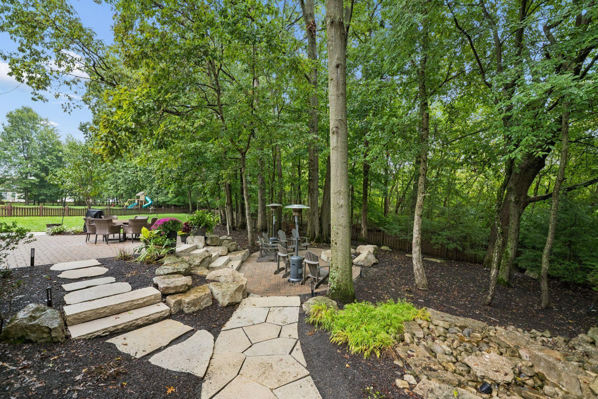 5690 Cypress Court
