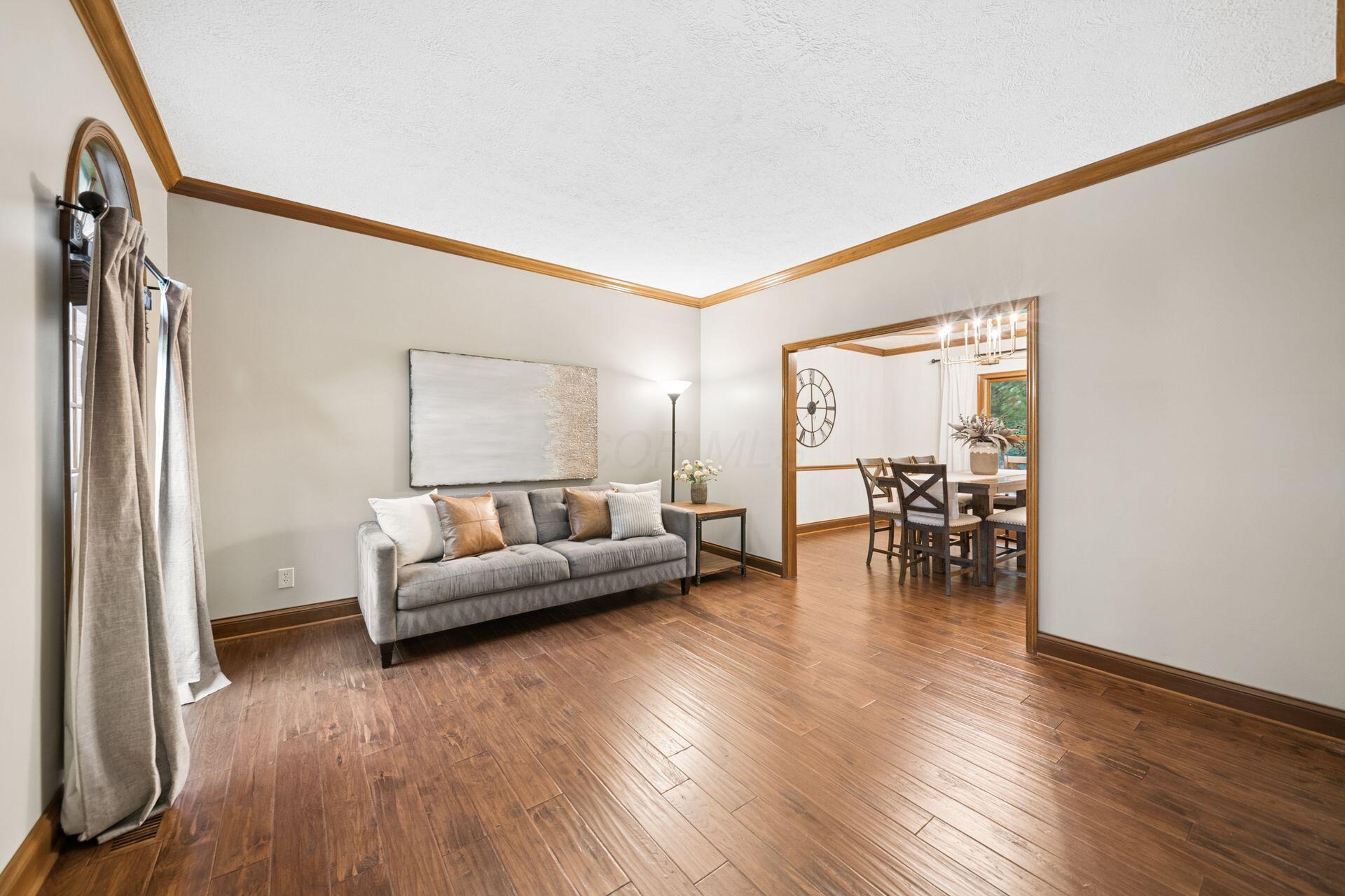 5690 Cypress Court
